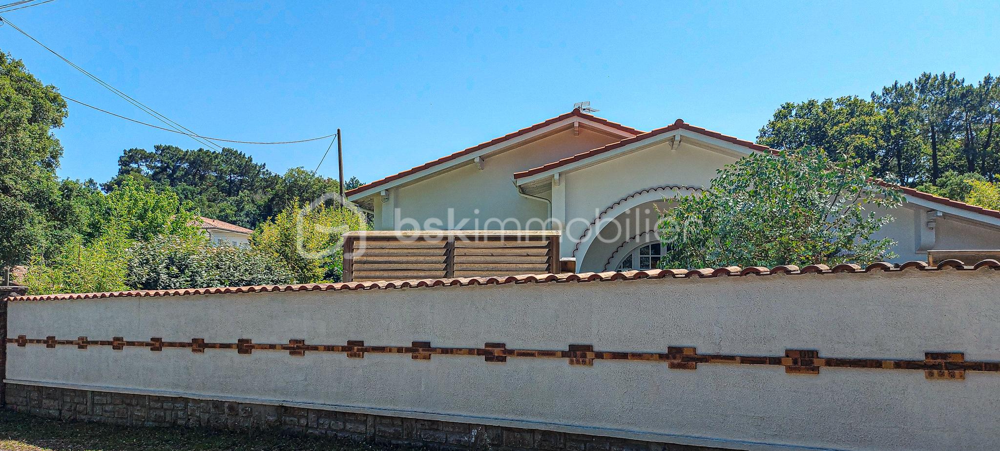 Maison de 140 m² - 20250618_154337.jpg