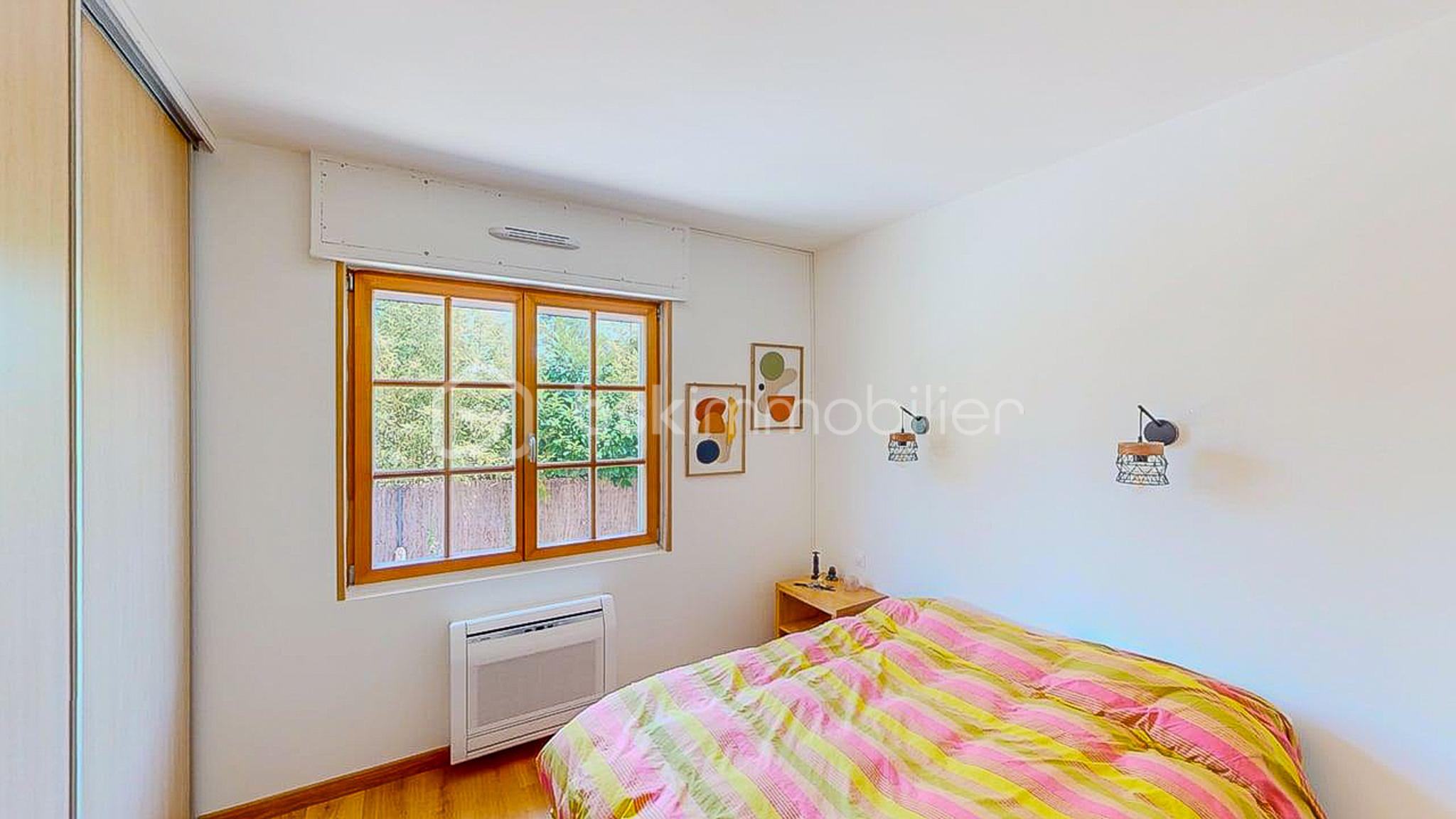 Maison de 140 m² - Maison-La-benne-06192025_073334.jpg