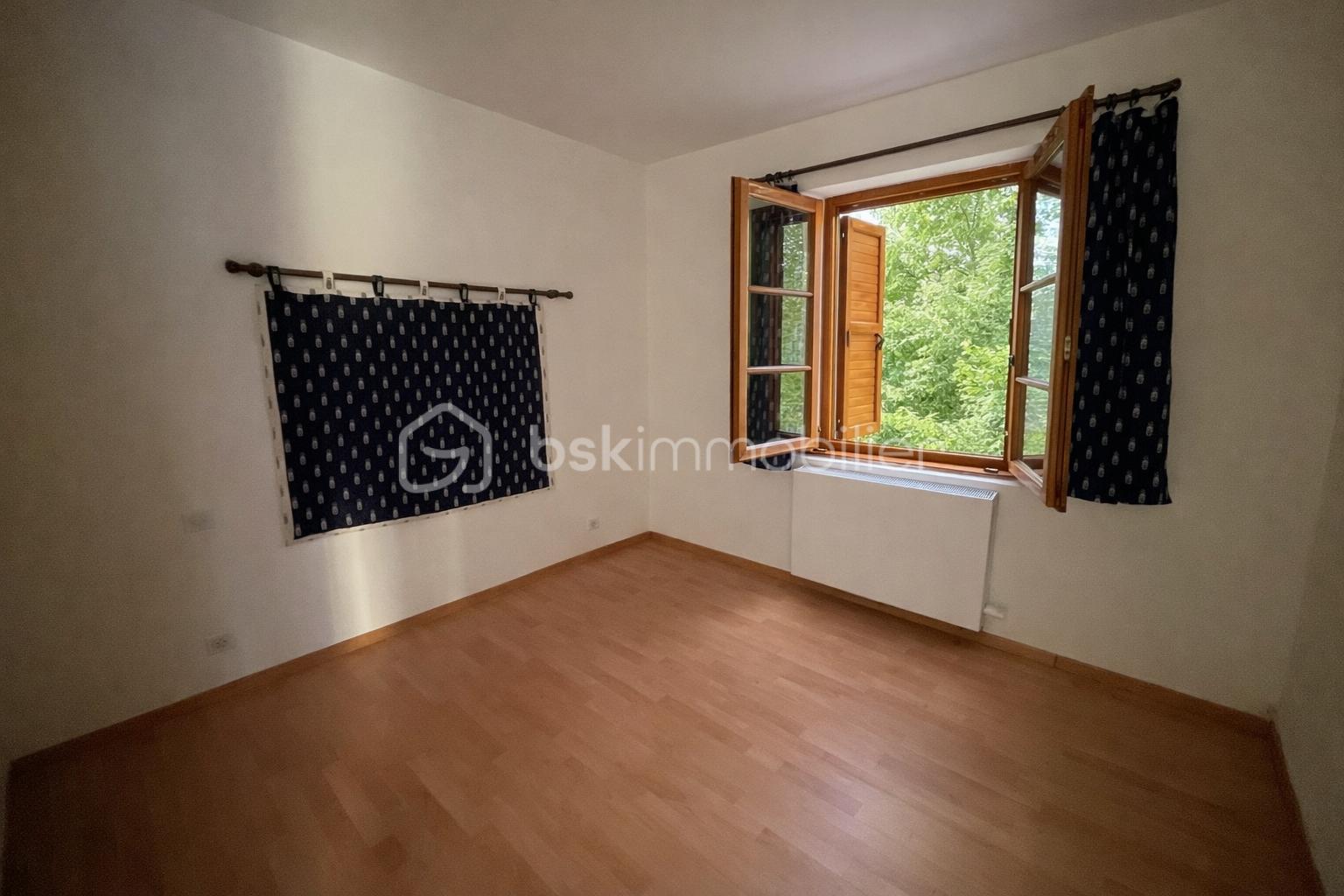 fenetre et vomets ouverts.png