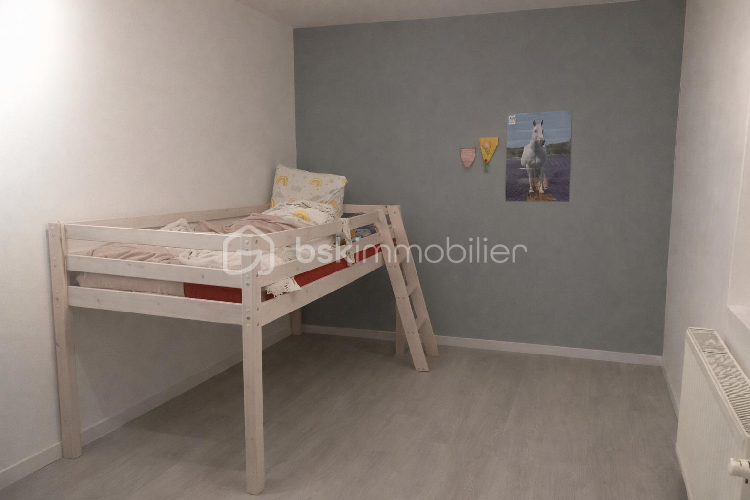 file_0000000004dc71f4a3788916f45811bf (1).png