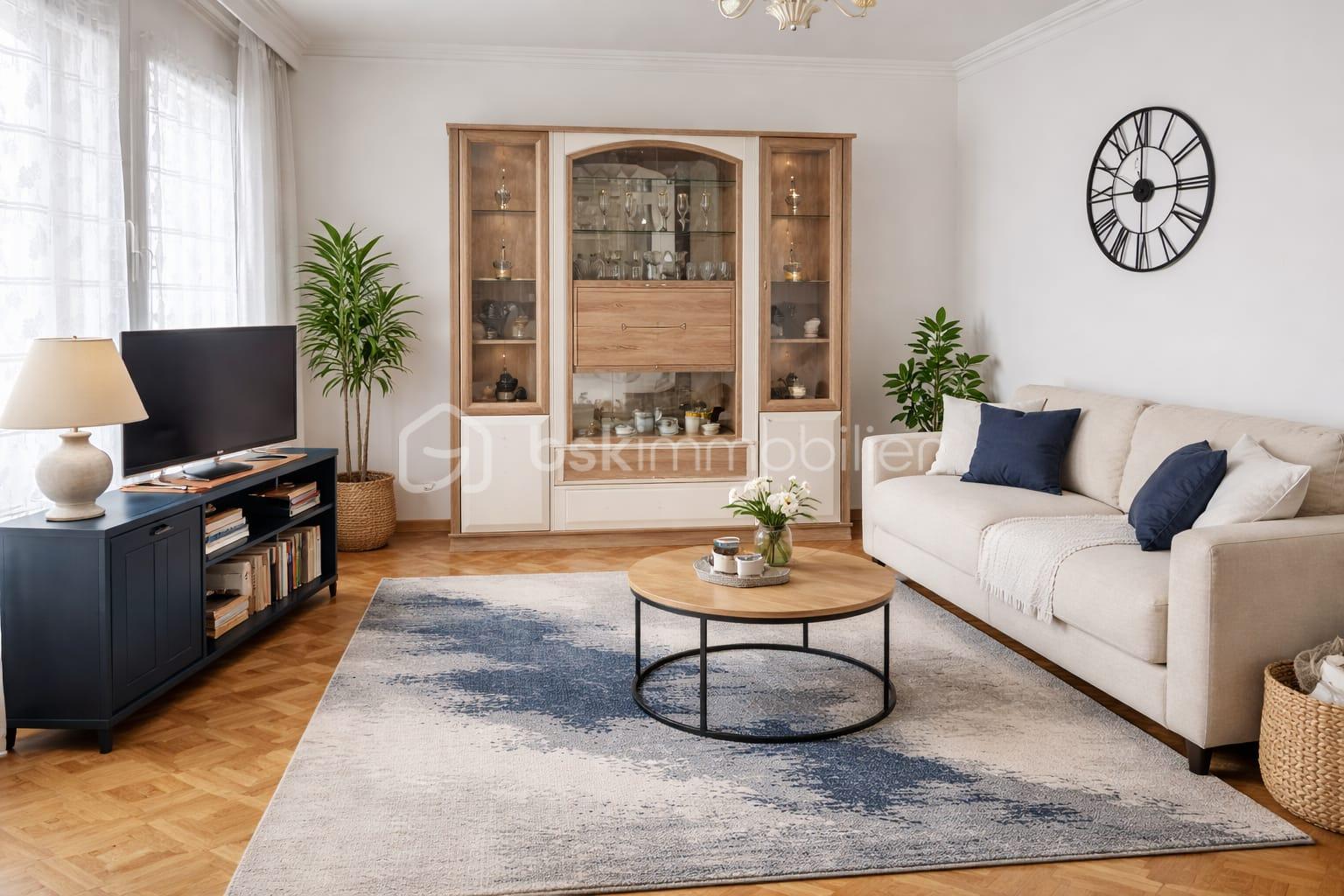 Aménagement salon.jpeg