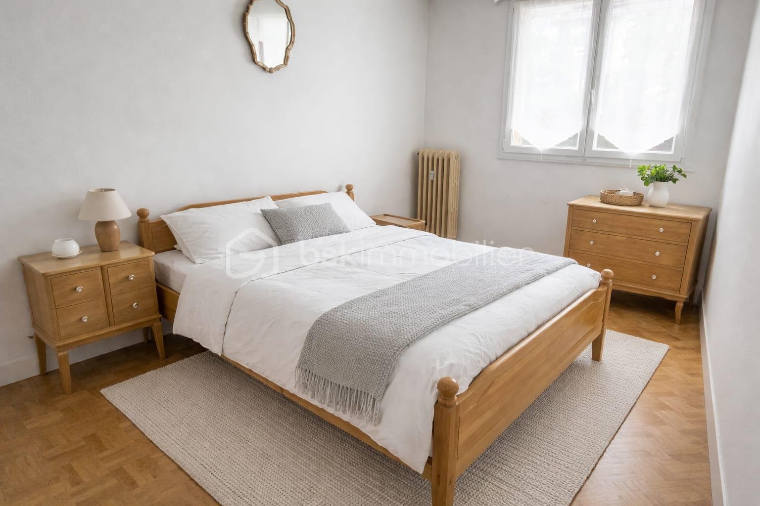 Aménagement 2 chambre.jpeg