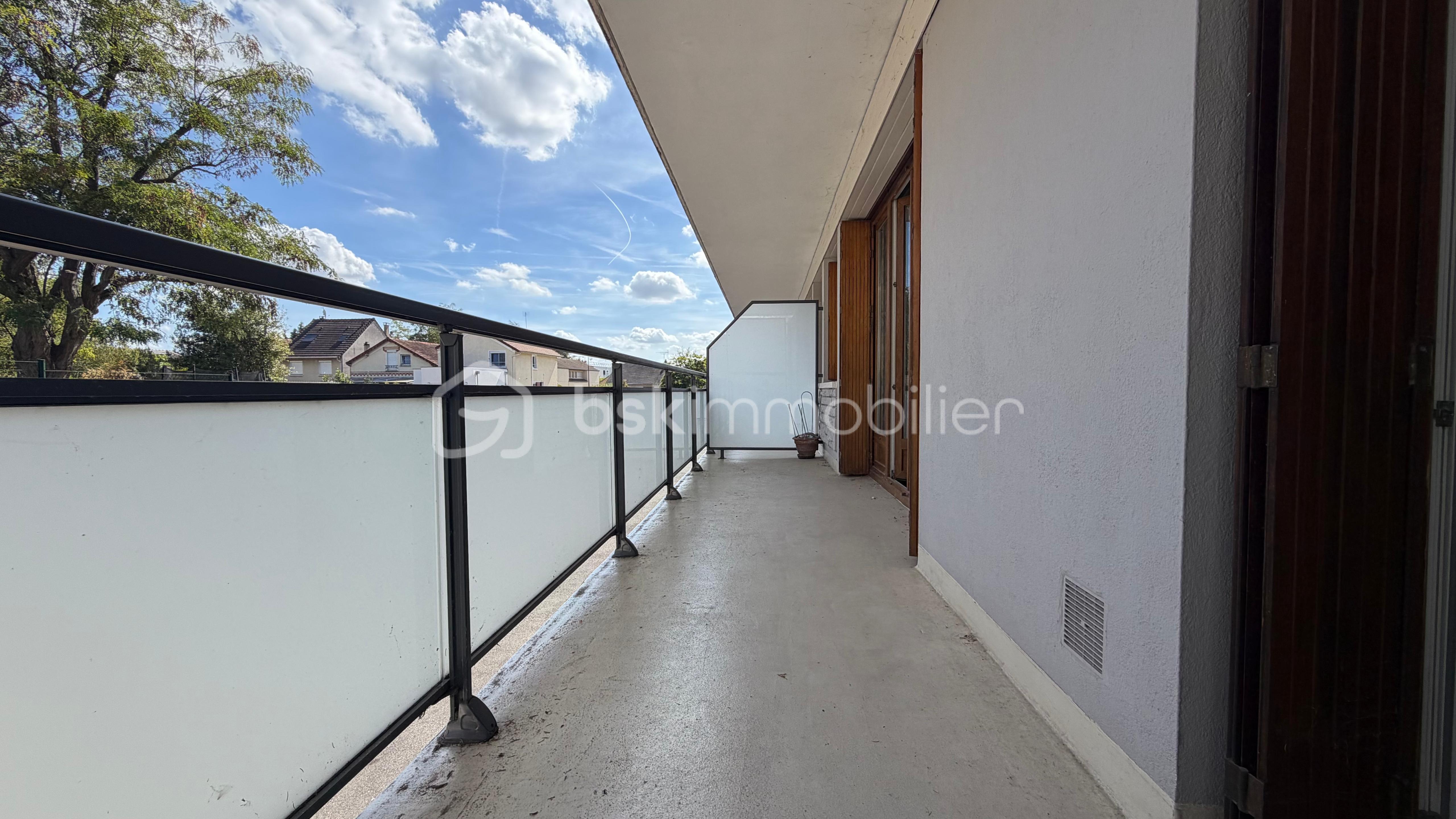 balcon rosaya.jpeg