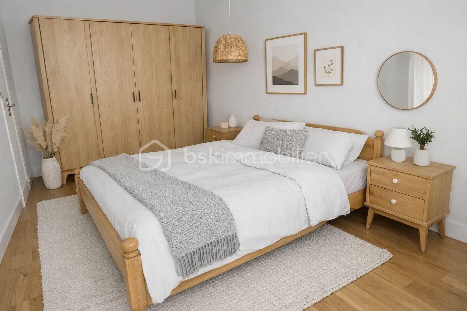 Aménagement chambre.jpeg