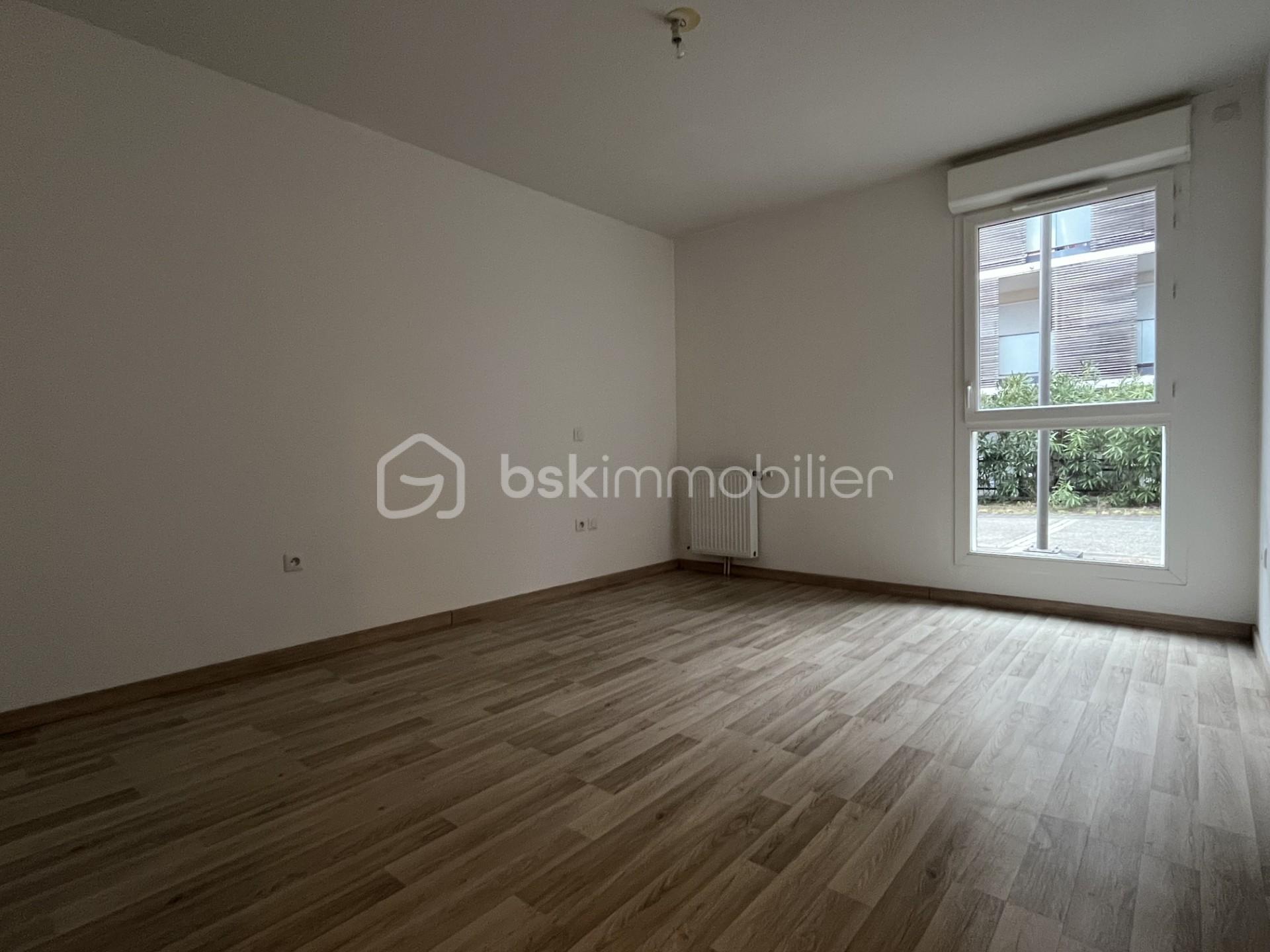 Appartement de 61 m² - 6.jpg