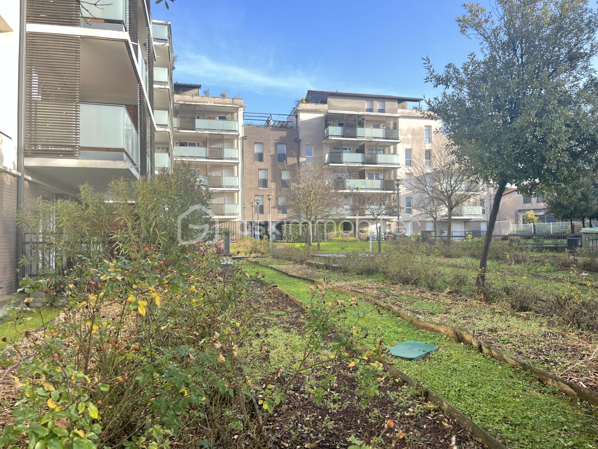 Appartement de 61 m² - 16.jpg