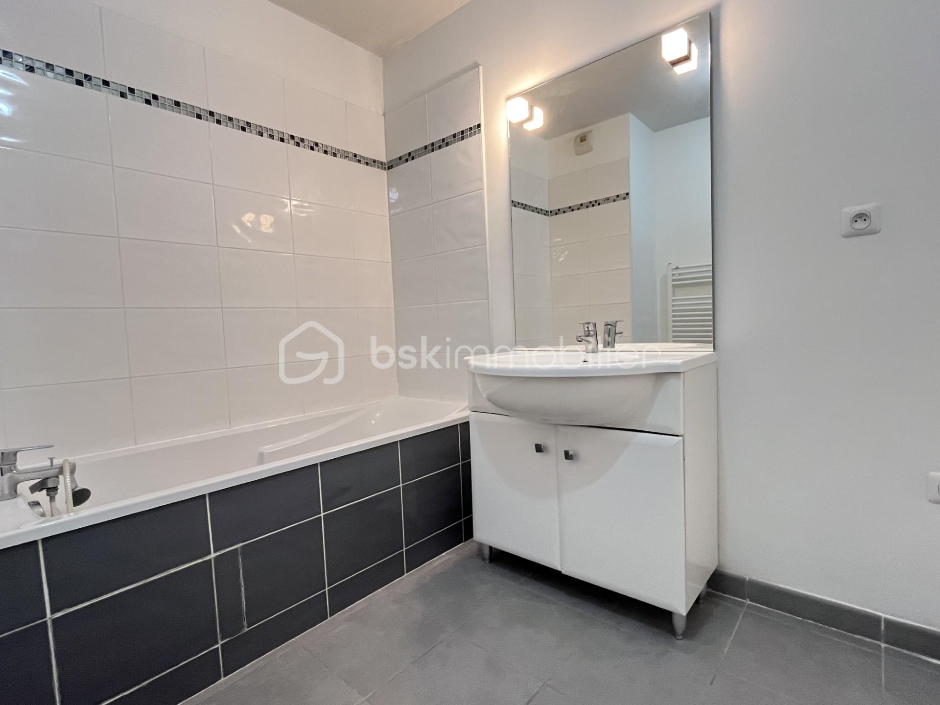 Appartement de 61 m² - 8.jpg
