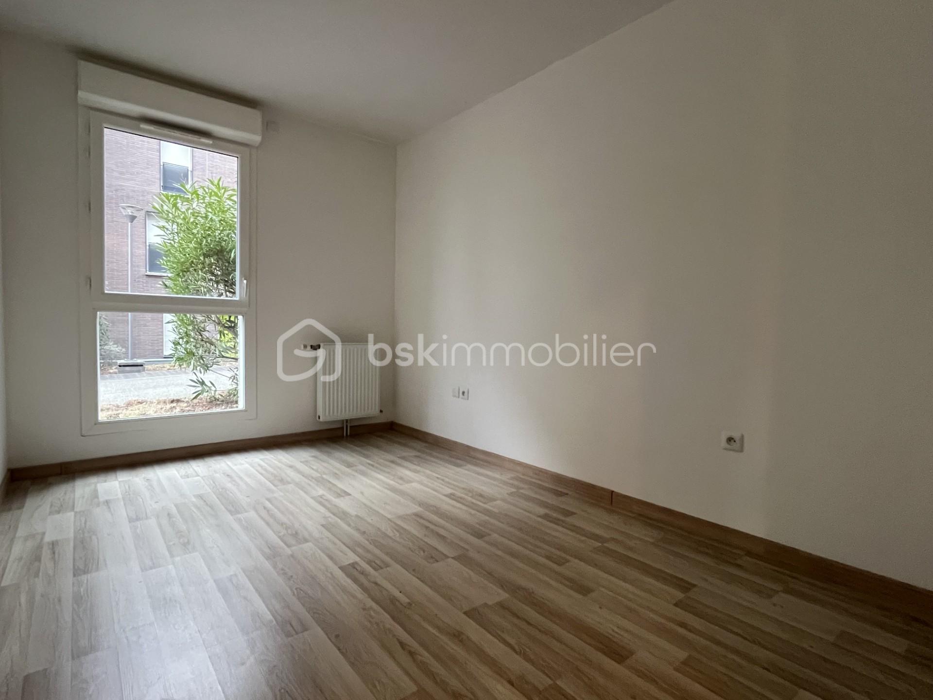 Appartement de 61 m² - 11.jpg
