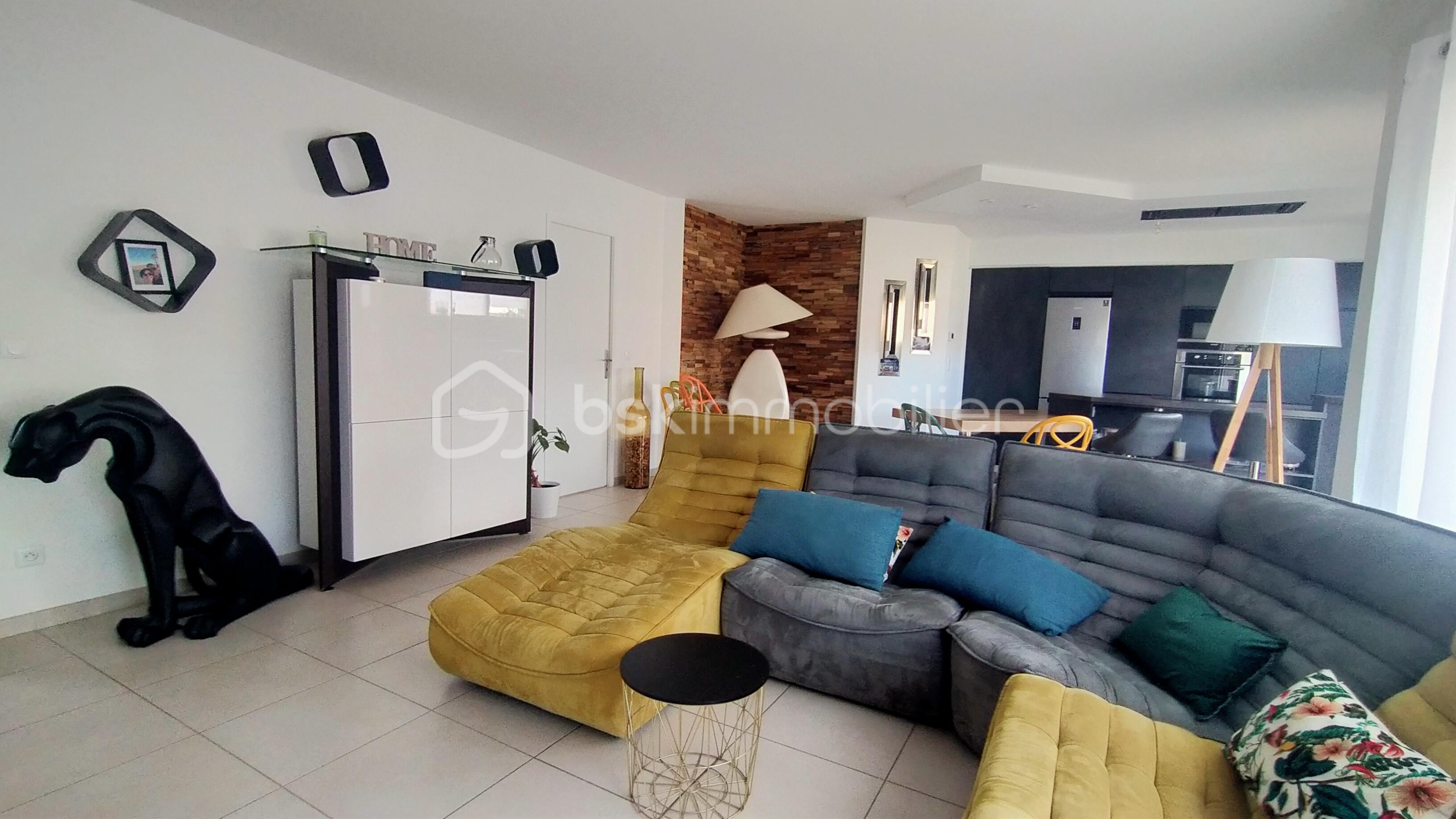 Maison de 104 m² - IMG20251004102920.jpg
