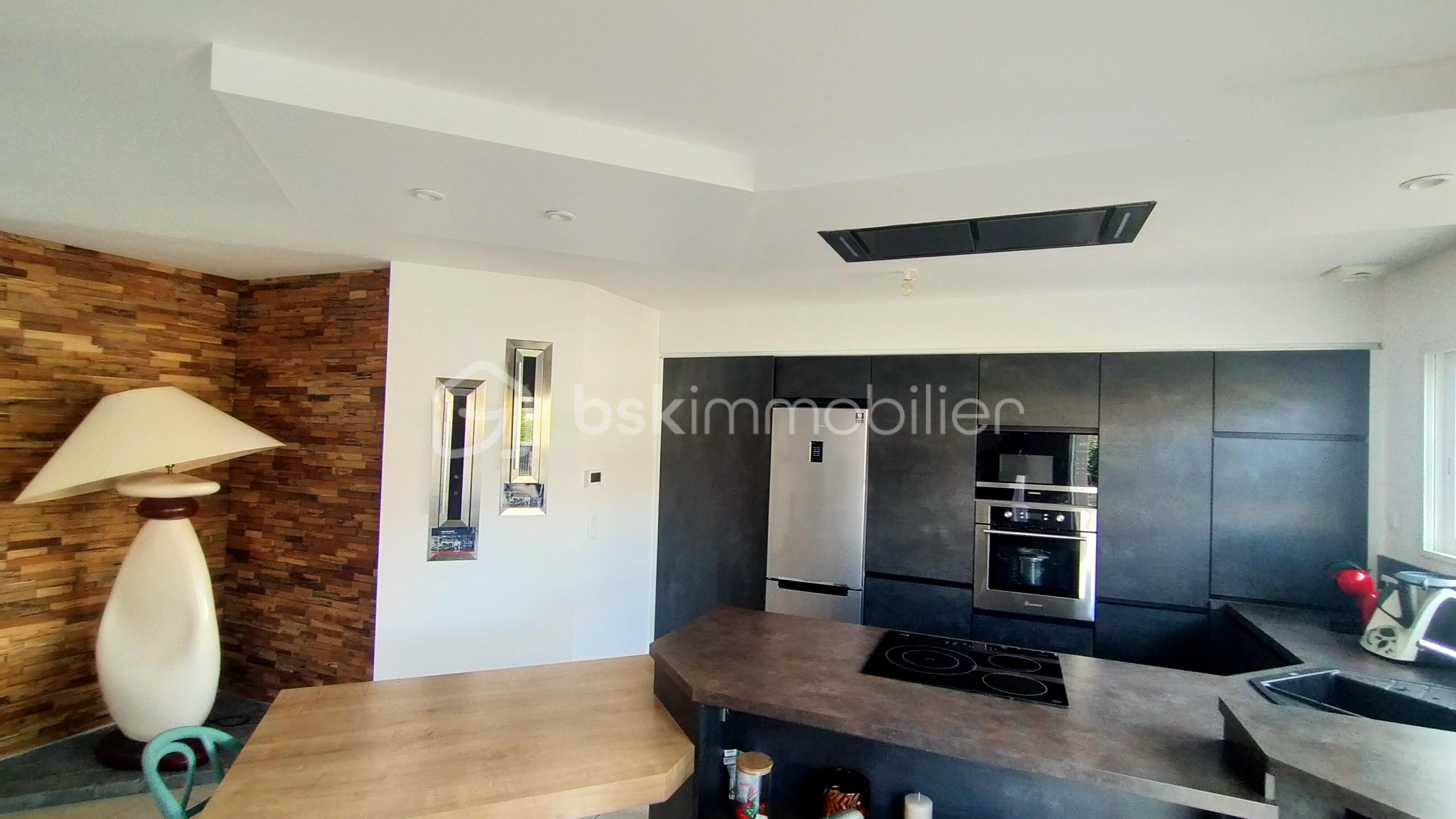 Maison de 104 m² - IMG20251004102822.jpg
