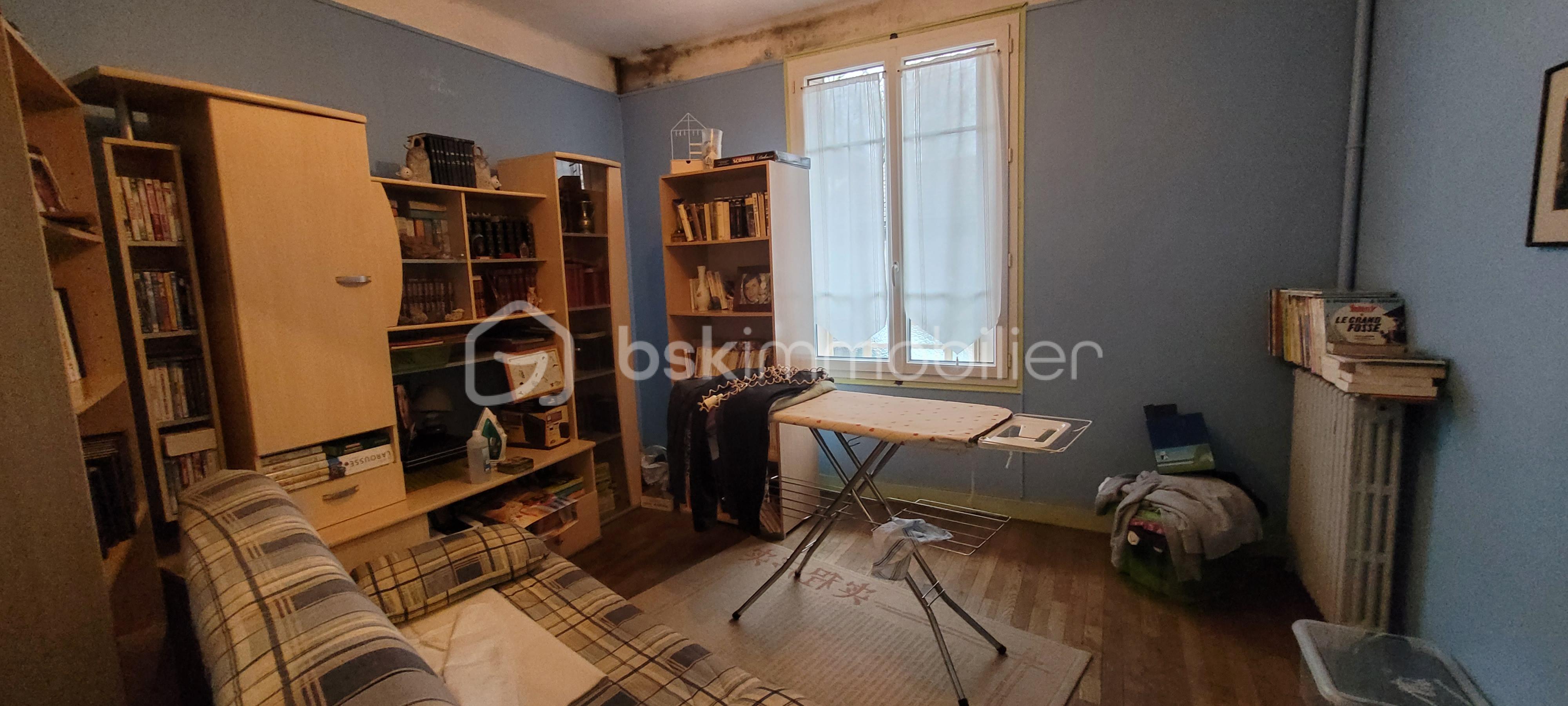 Appartement de 70 m² - 20250130_144117.jpg