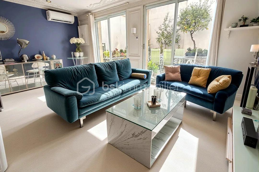 Maison de ville de 82 m² - liloo-downloader7Ewg8H