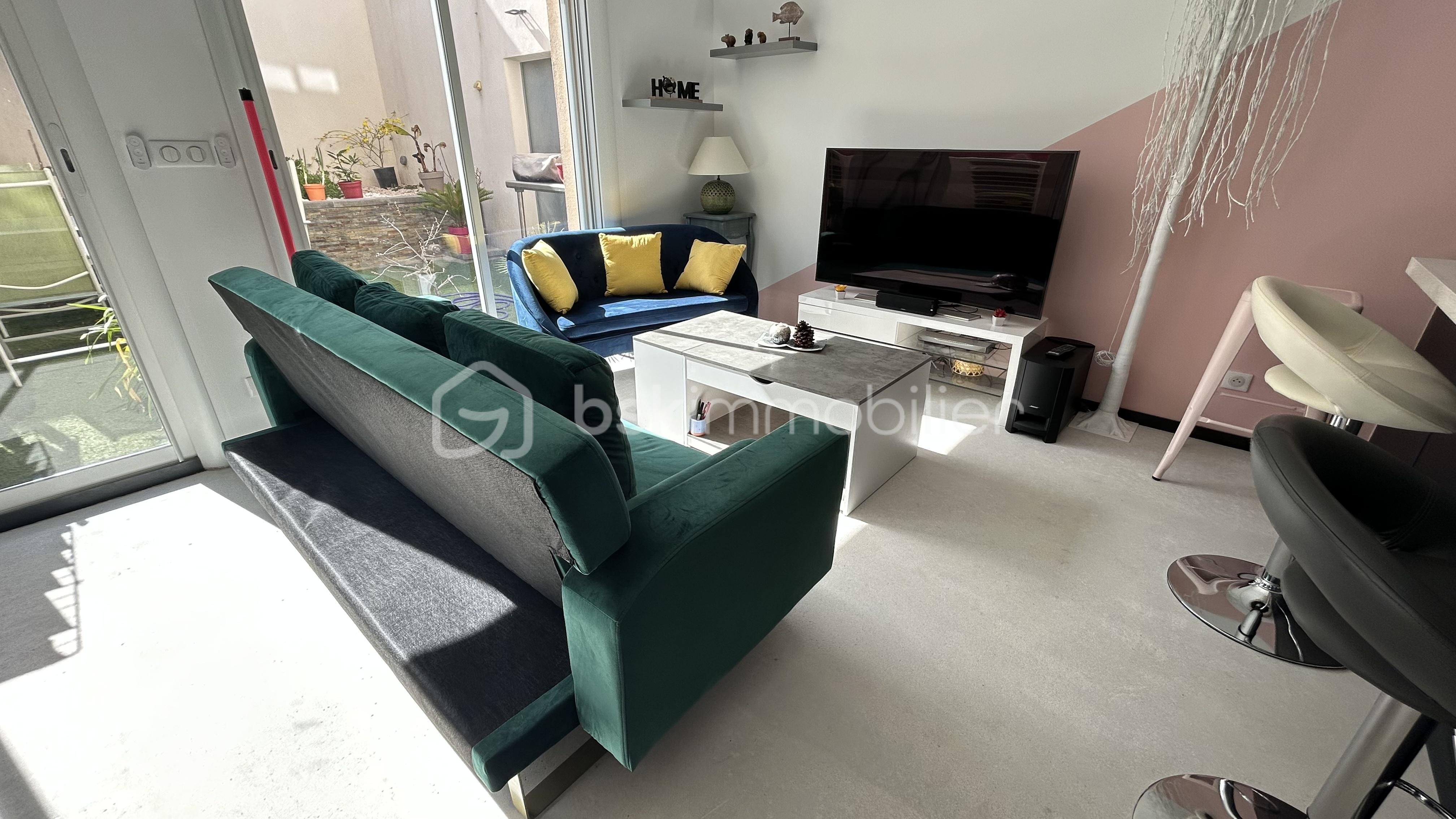 Maison de ville de 82 m² - salon.jpg