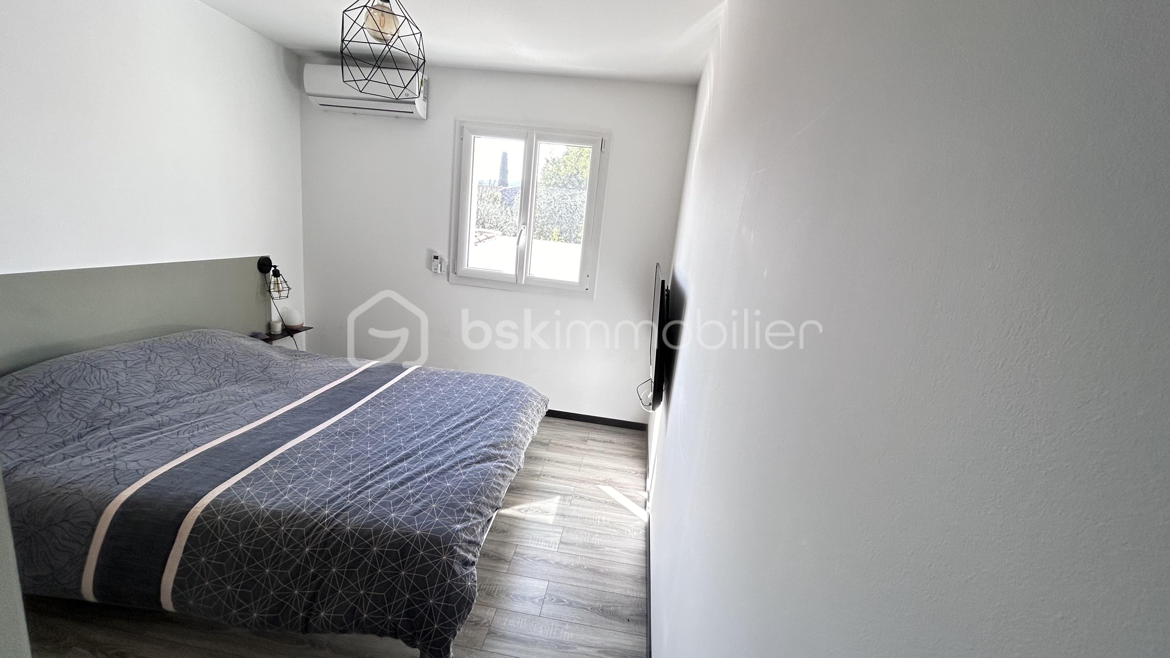 Maison de ville de 82 m² - chambre 2.jpg