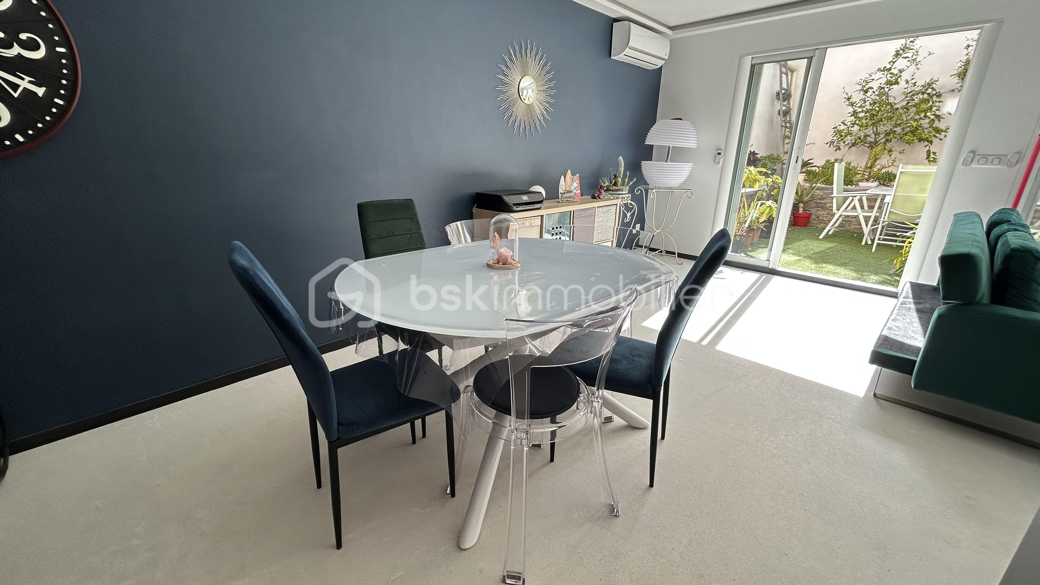Maison de ville de 82 m² - salle a manger.jpg