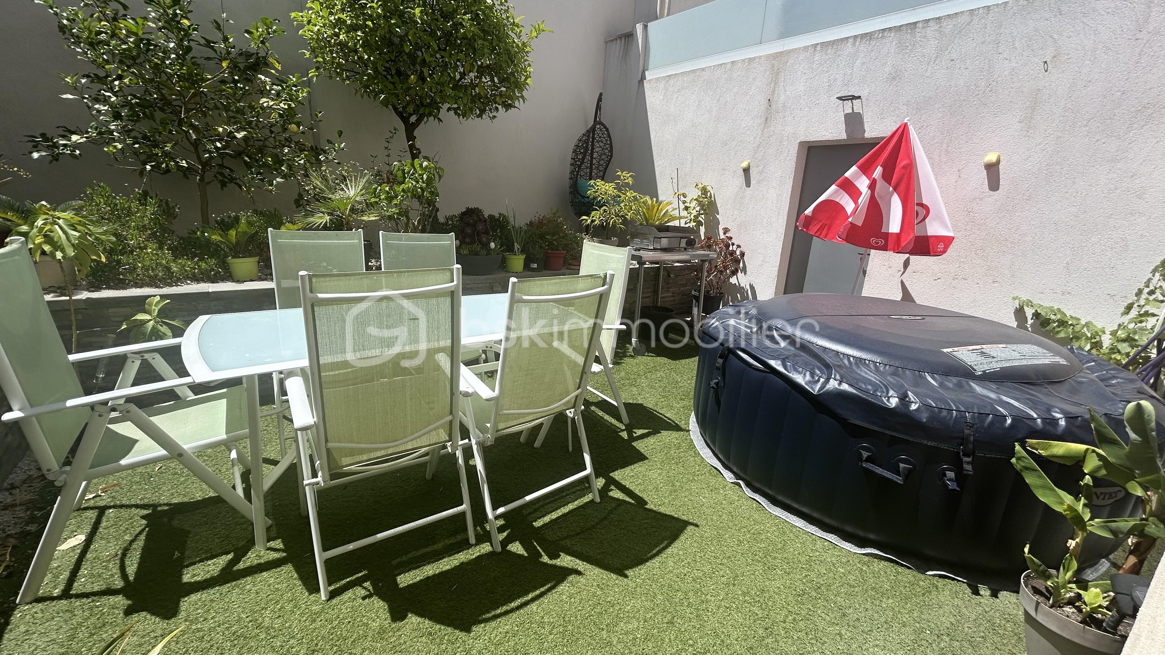 Maison de ville de 82 m² - jardin 1 copie.jpg