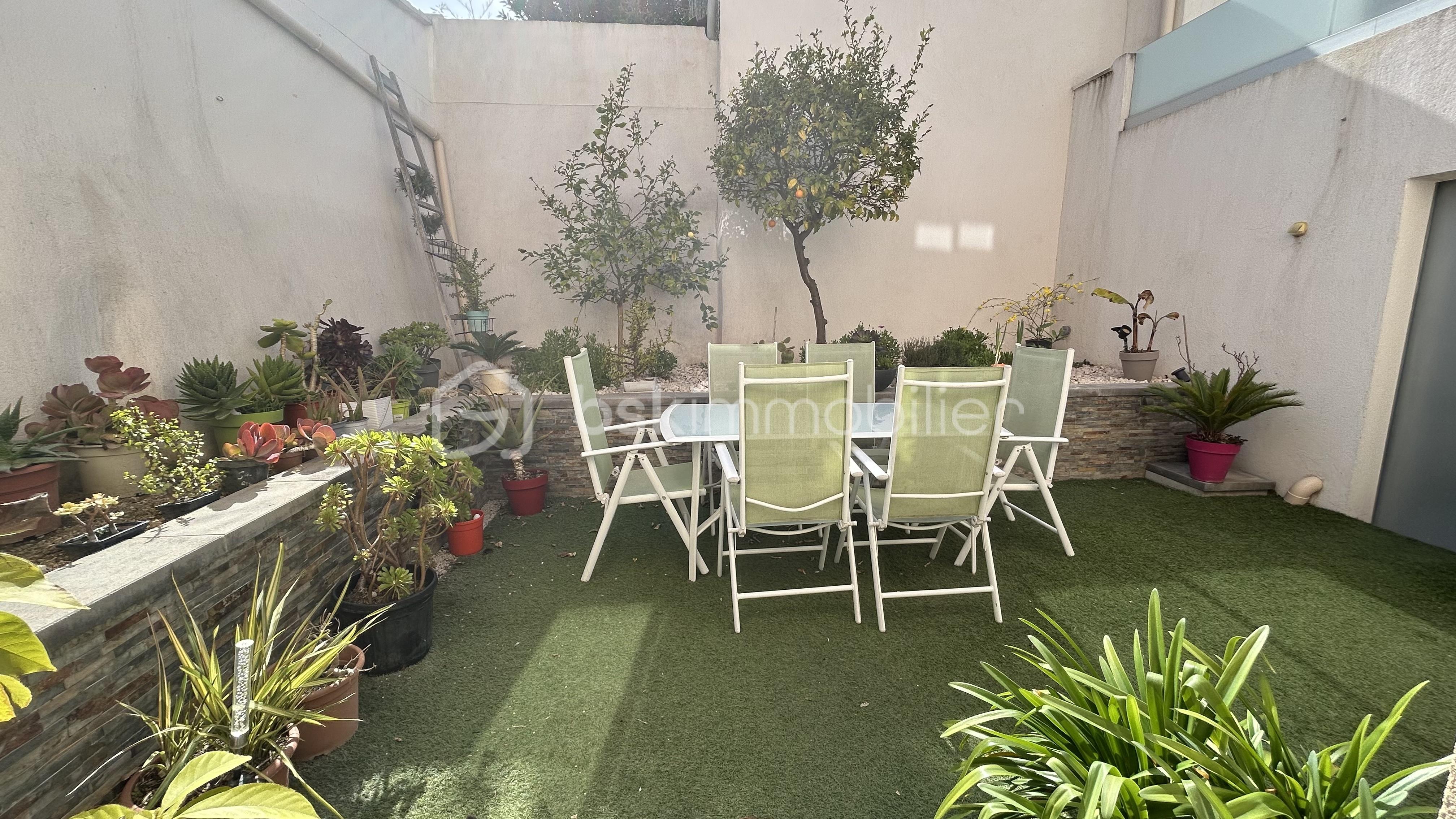 Maison de ville de 82 m² - jardin 2.jpg