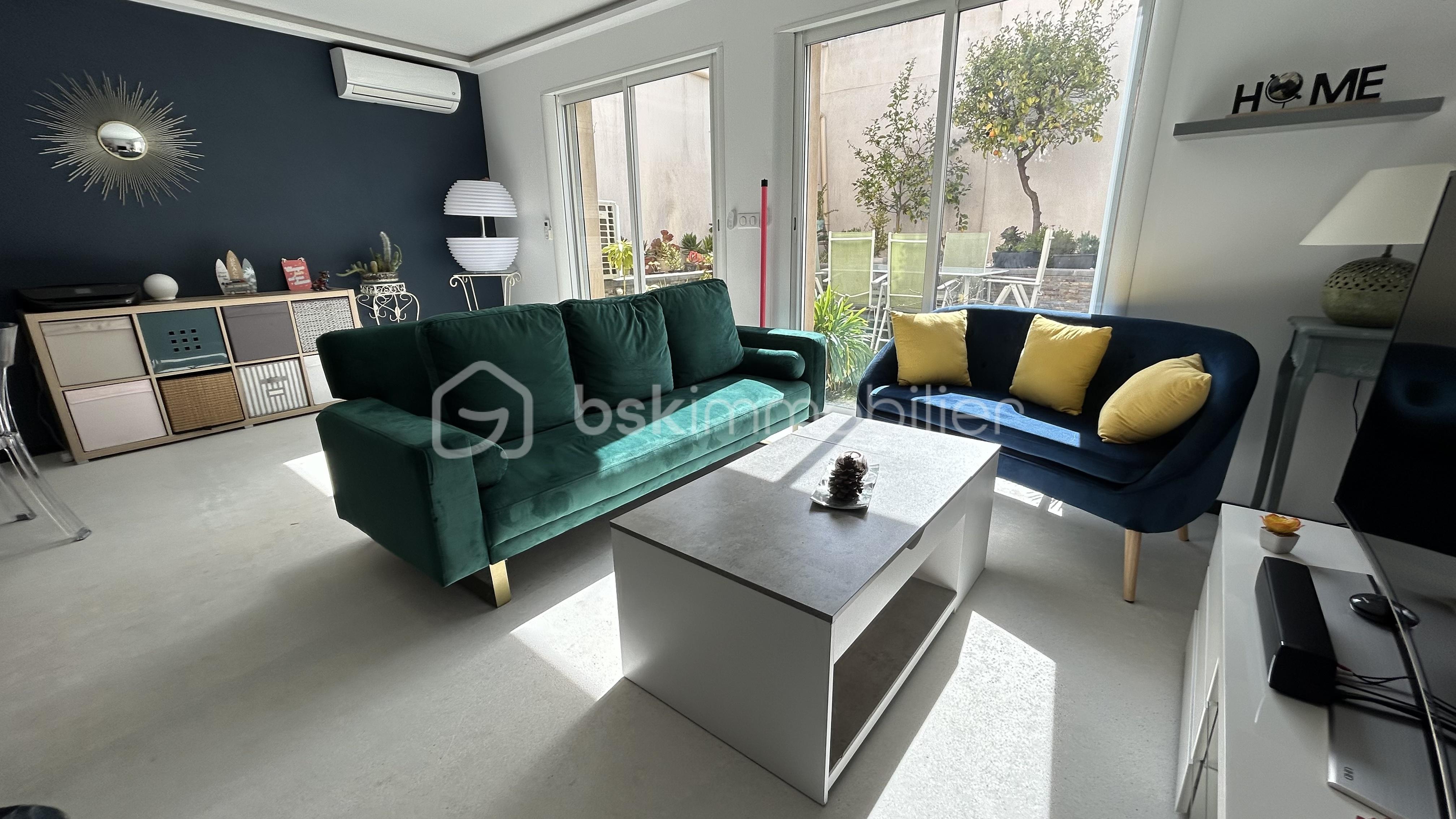 Maison de ville de 82 m² - salle a manger-salon.jpg