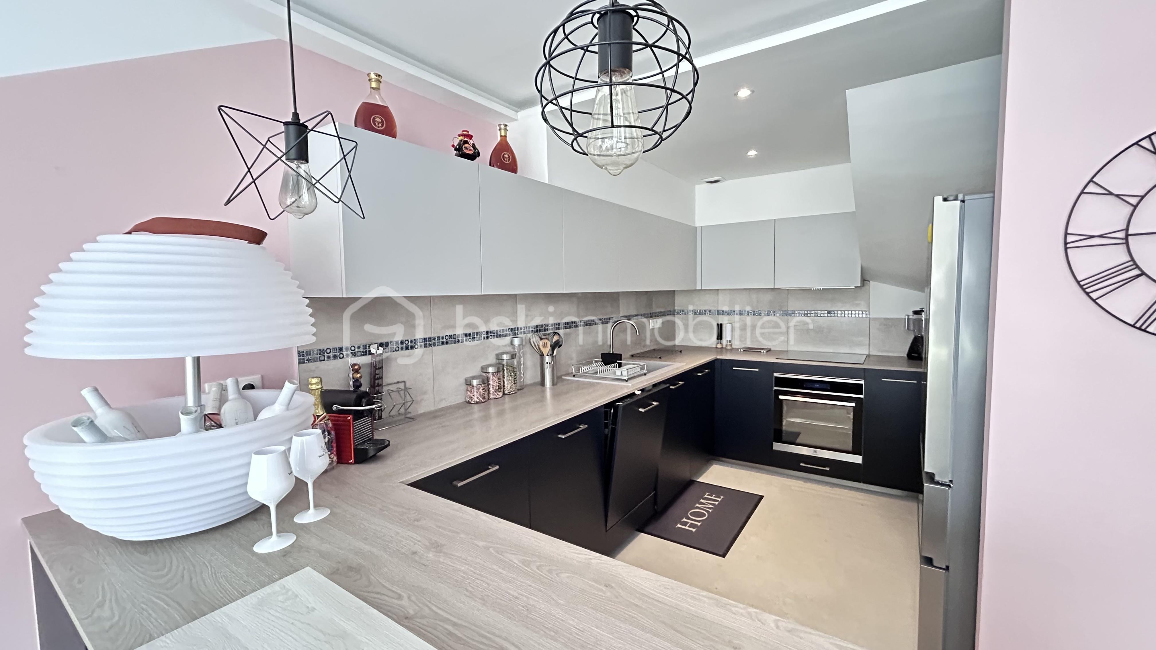 Maison de ville de 82 m² - Cuisine 1.jpg