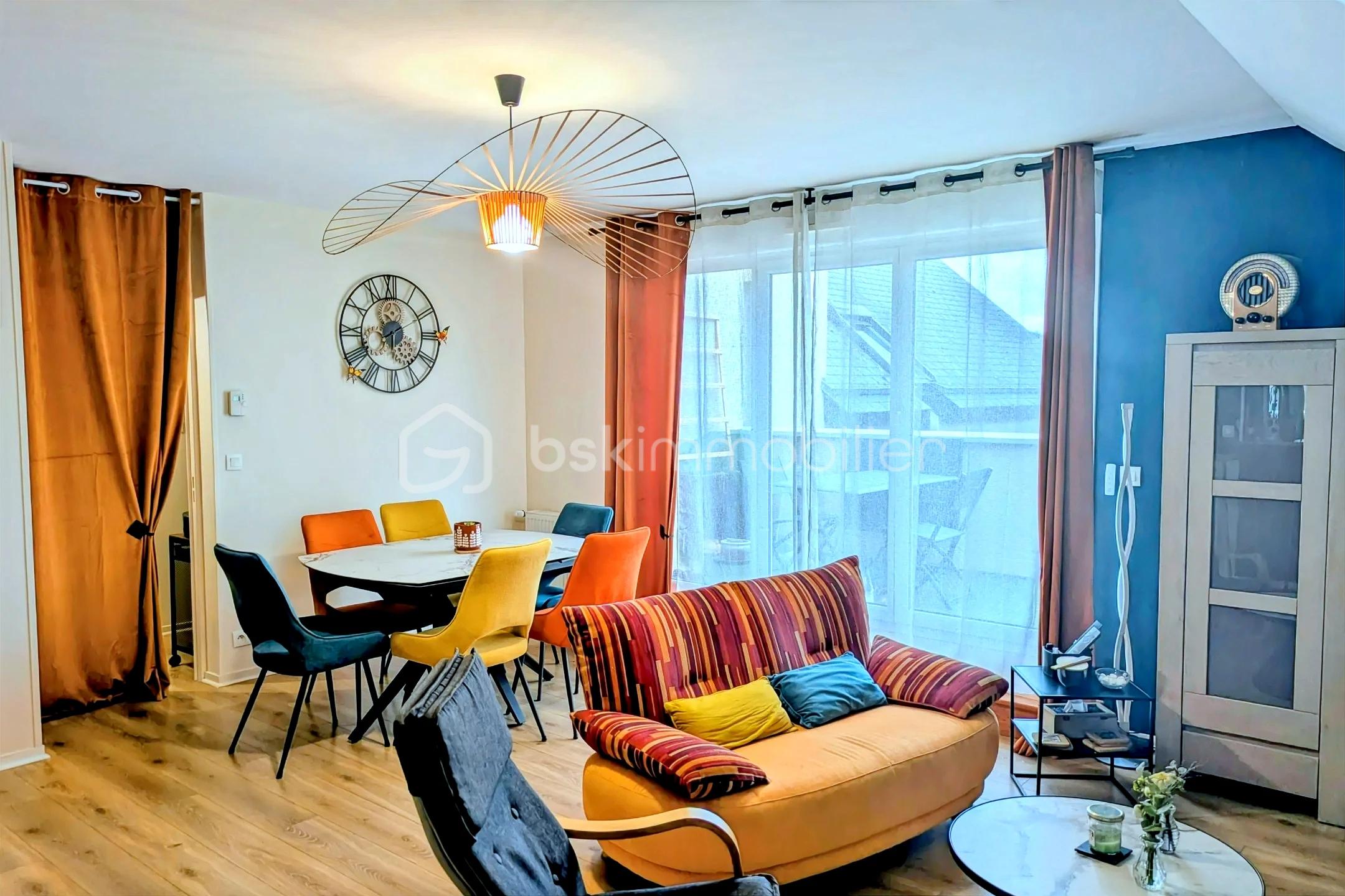 hoqi-db6c83fa705249598231c9d6ac4038c3.jpg