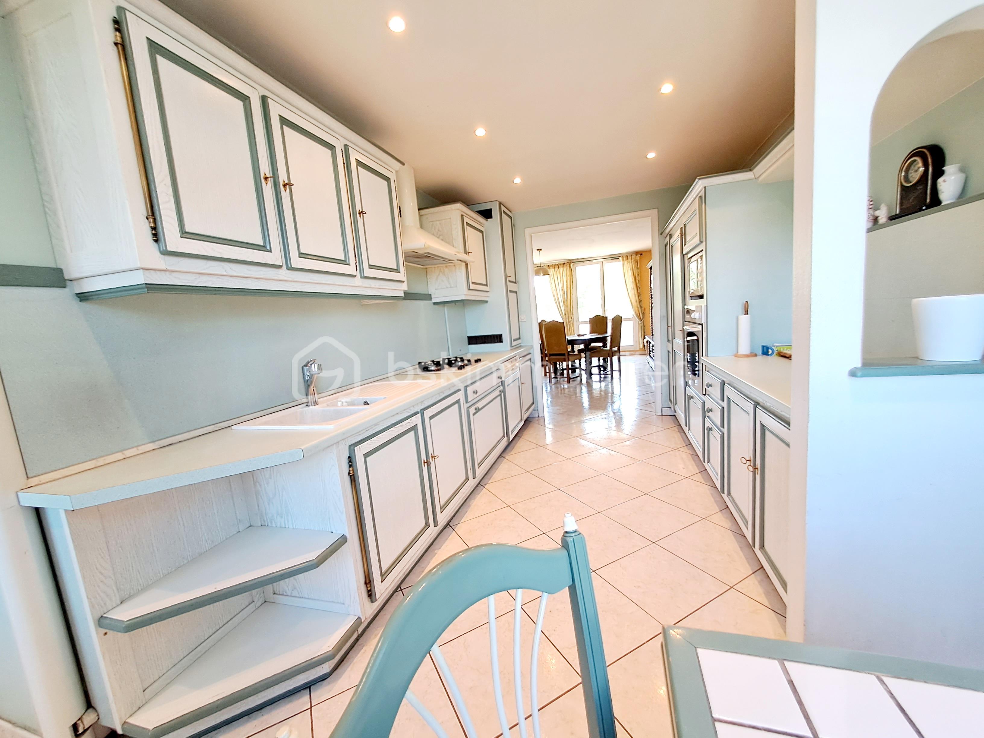 Appartement de 87,76 m² - 20250805_150820.jpg