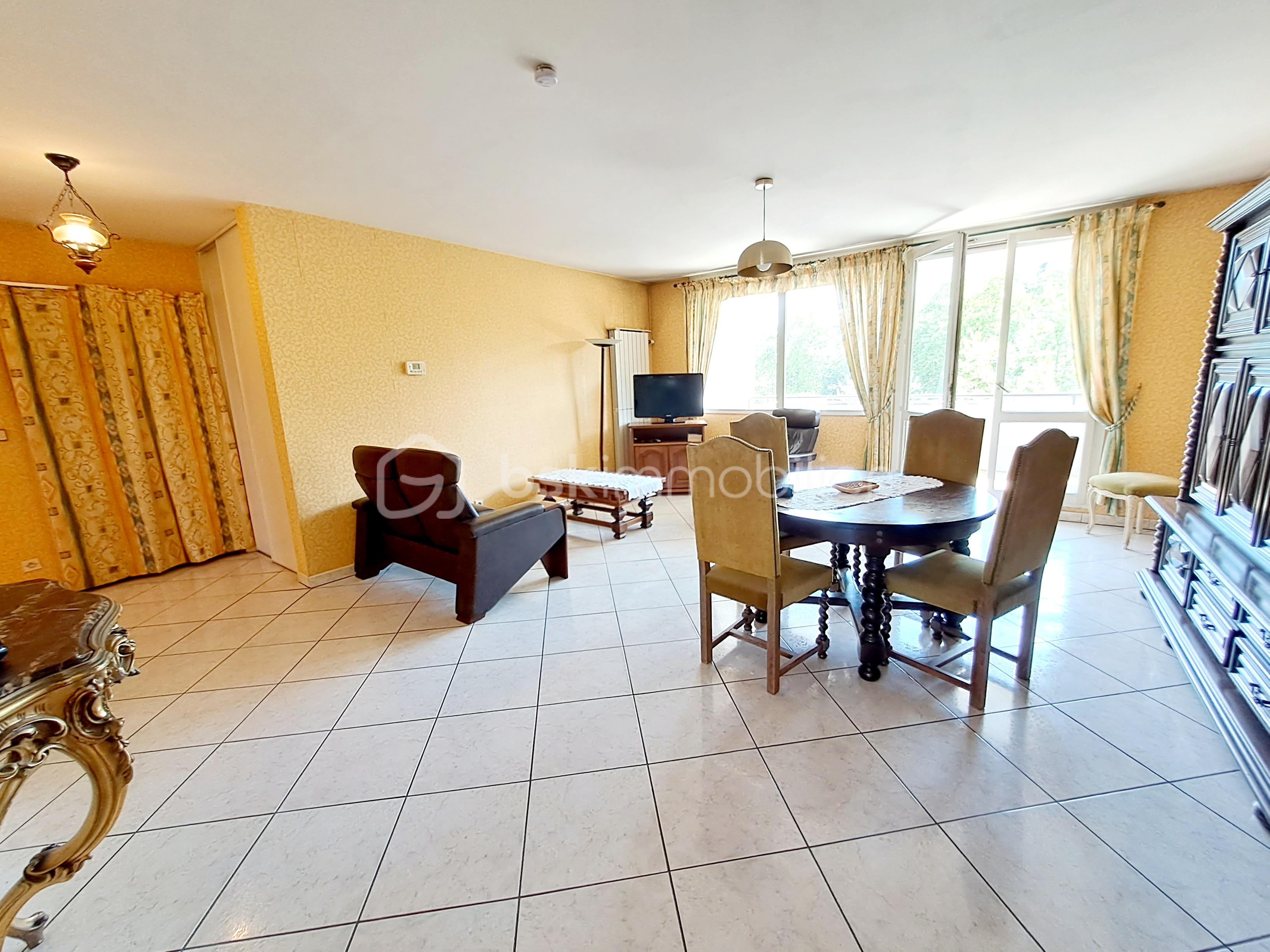 Appartement de 87,76 m² - 20250805_154723.jpg
