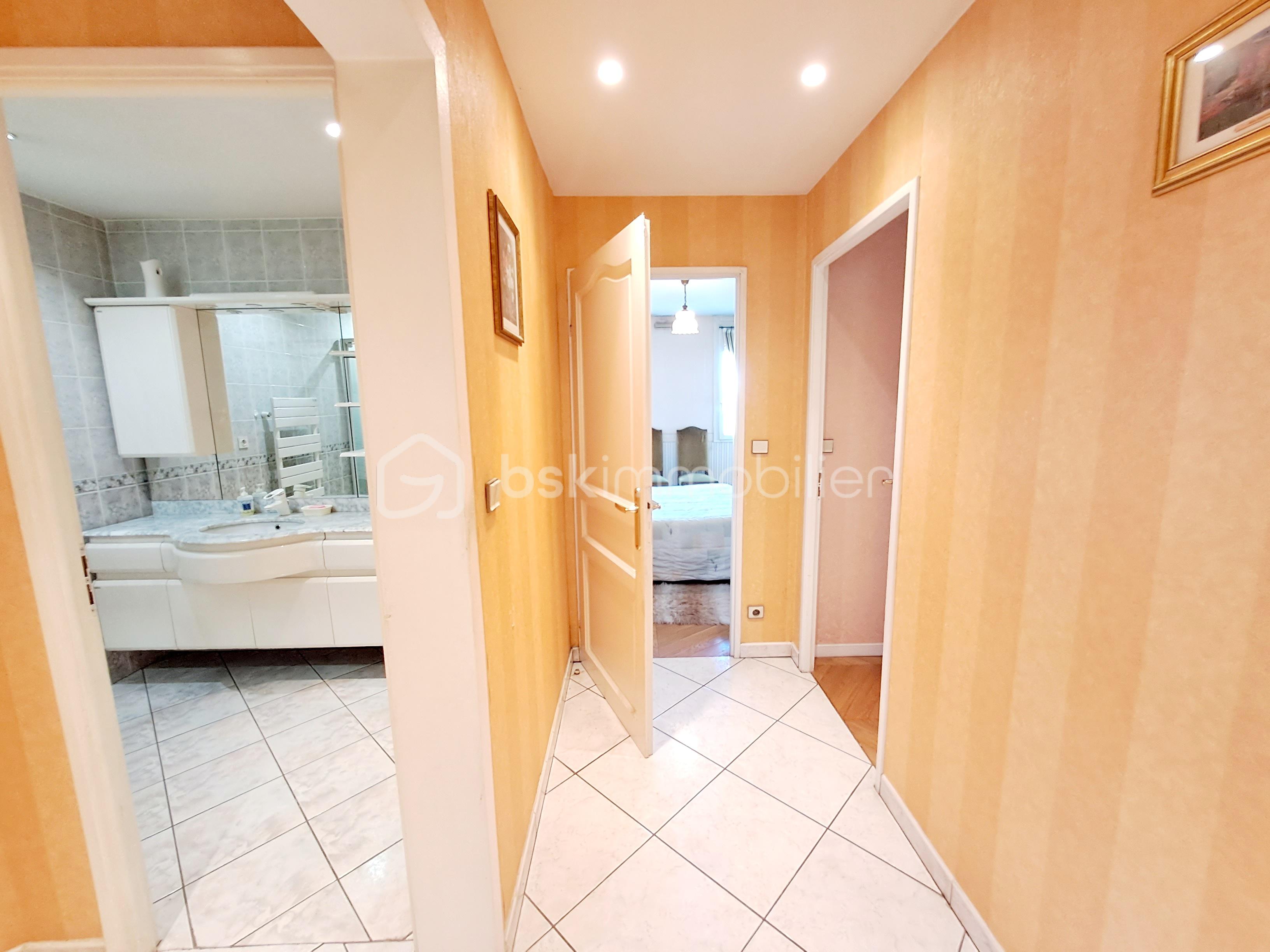 Appartement de 87,76 m² - 20250805_163939.jpg