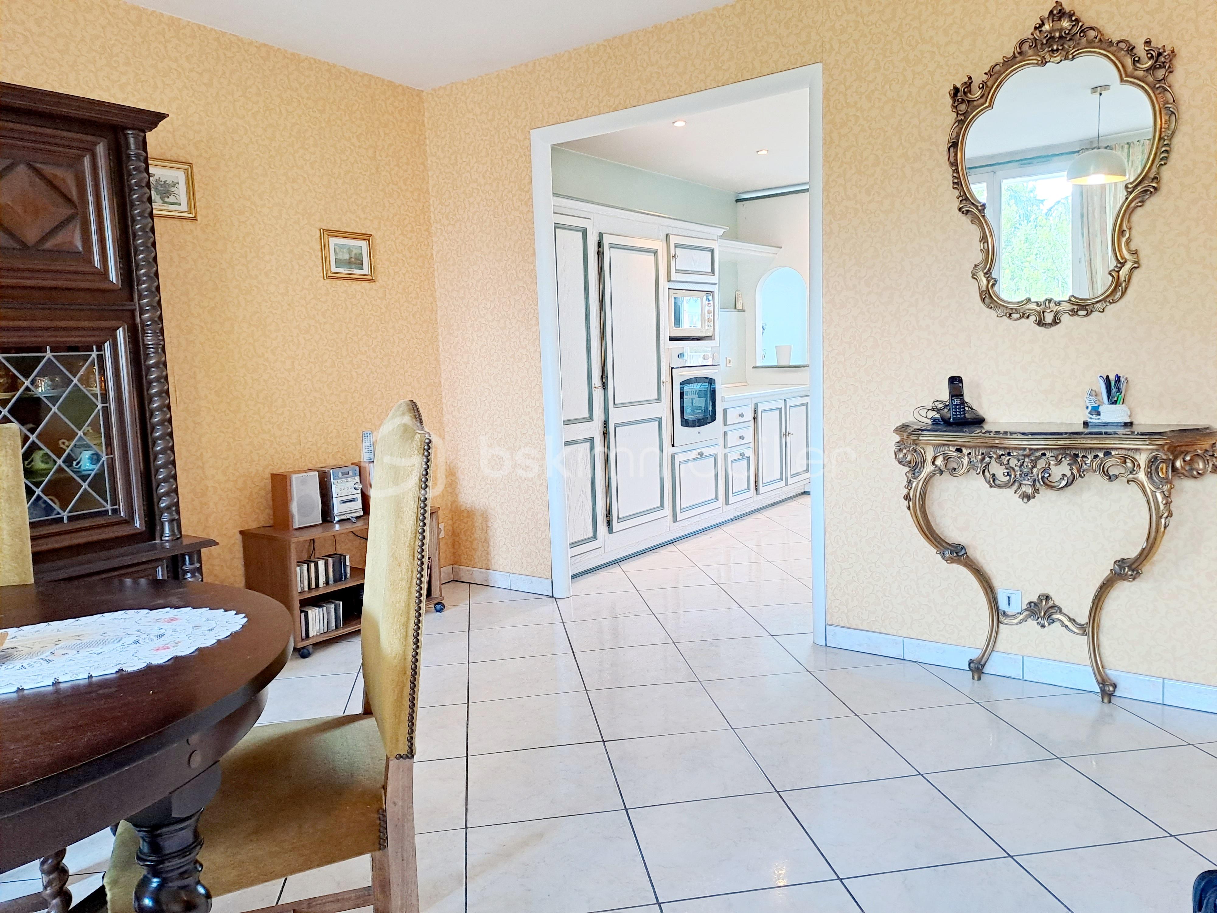 Appartement de 87,76 m² - 20250805_170057.jpg