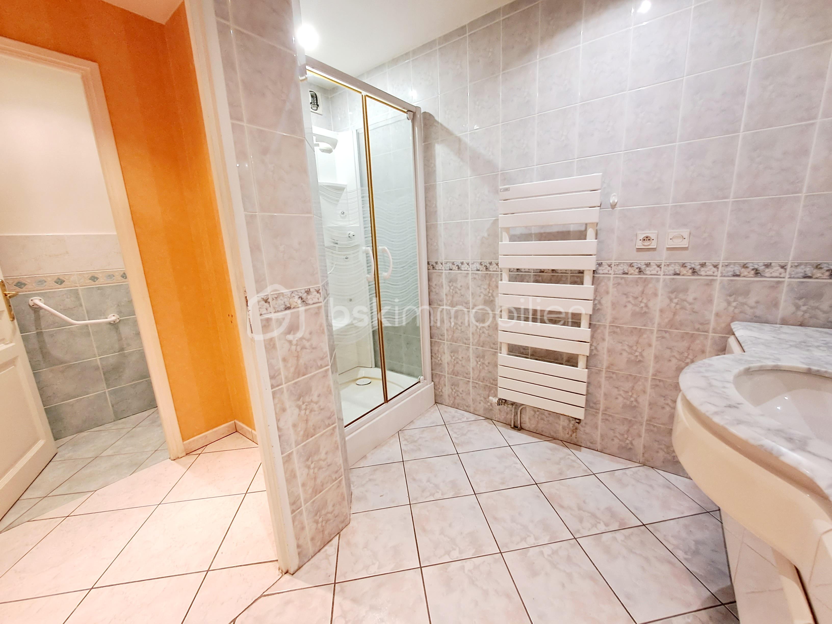 Appartement de 87,76 m² - 20250805_163132.jpg