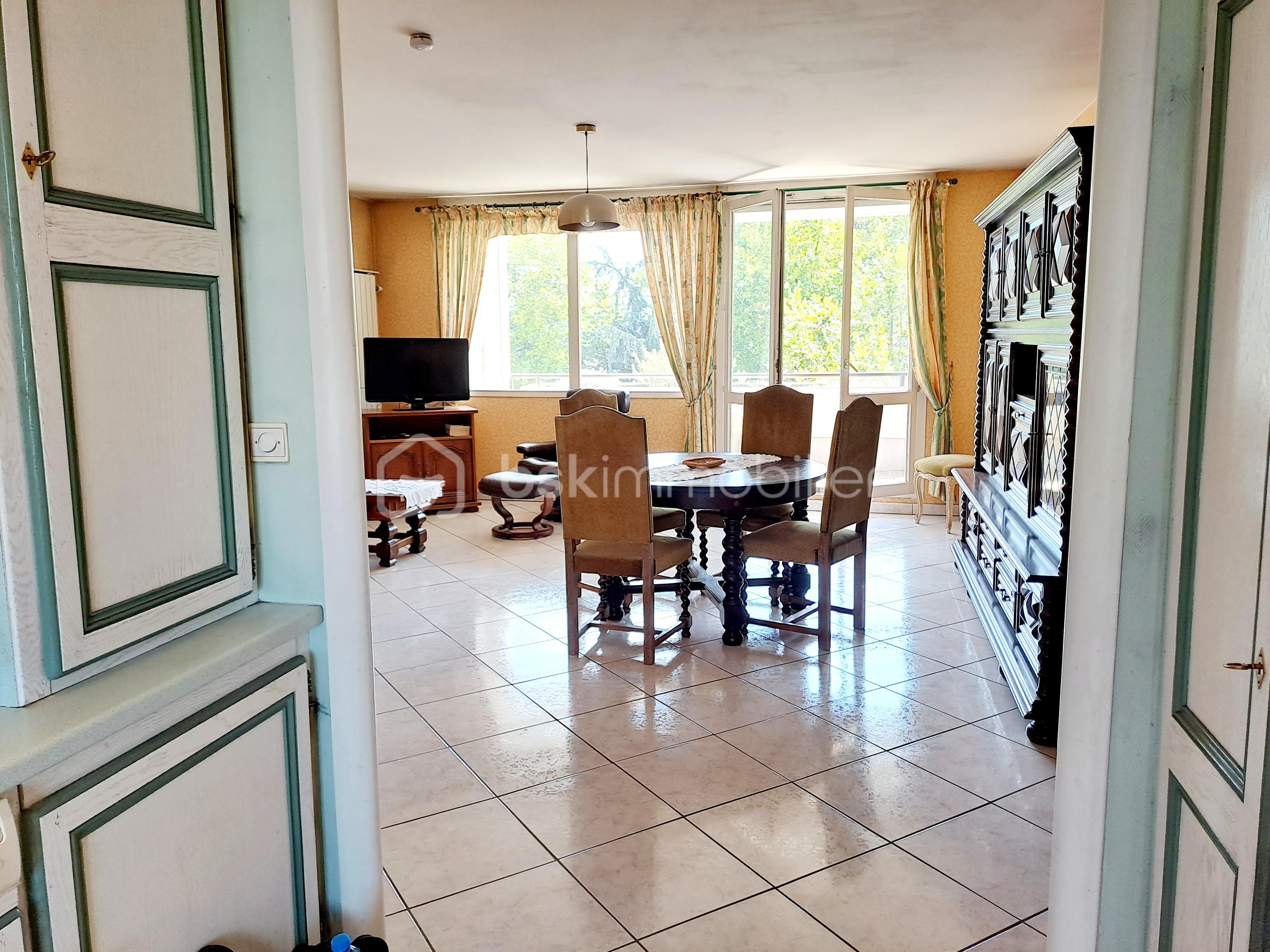Appartement de 87,76 m² - 20250805_154344.jpg