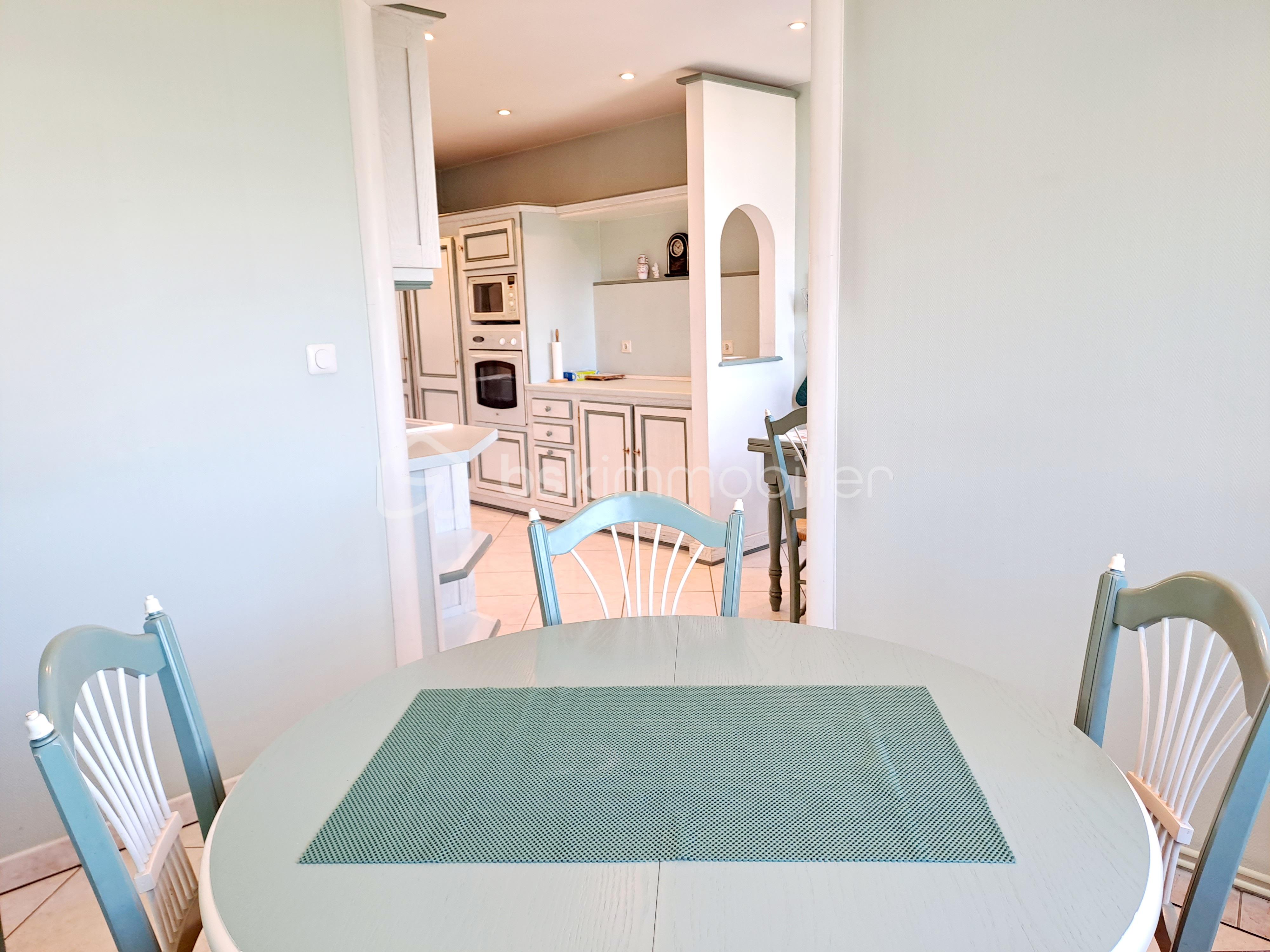 Appartement de 87,76 m² - 20250805_150257.jpg