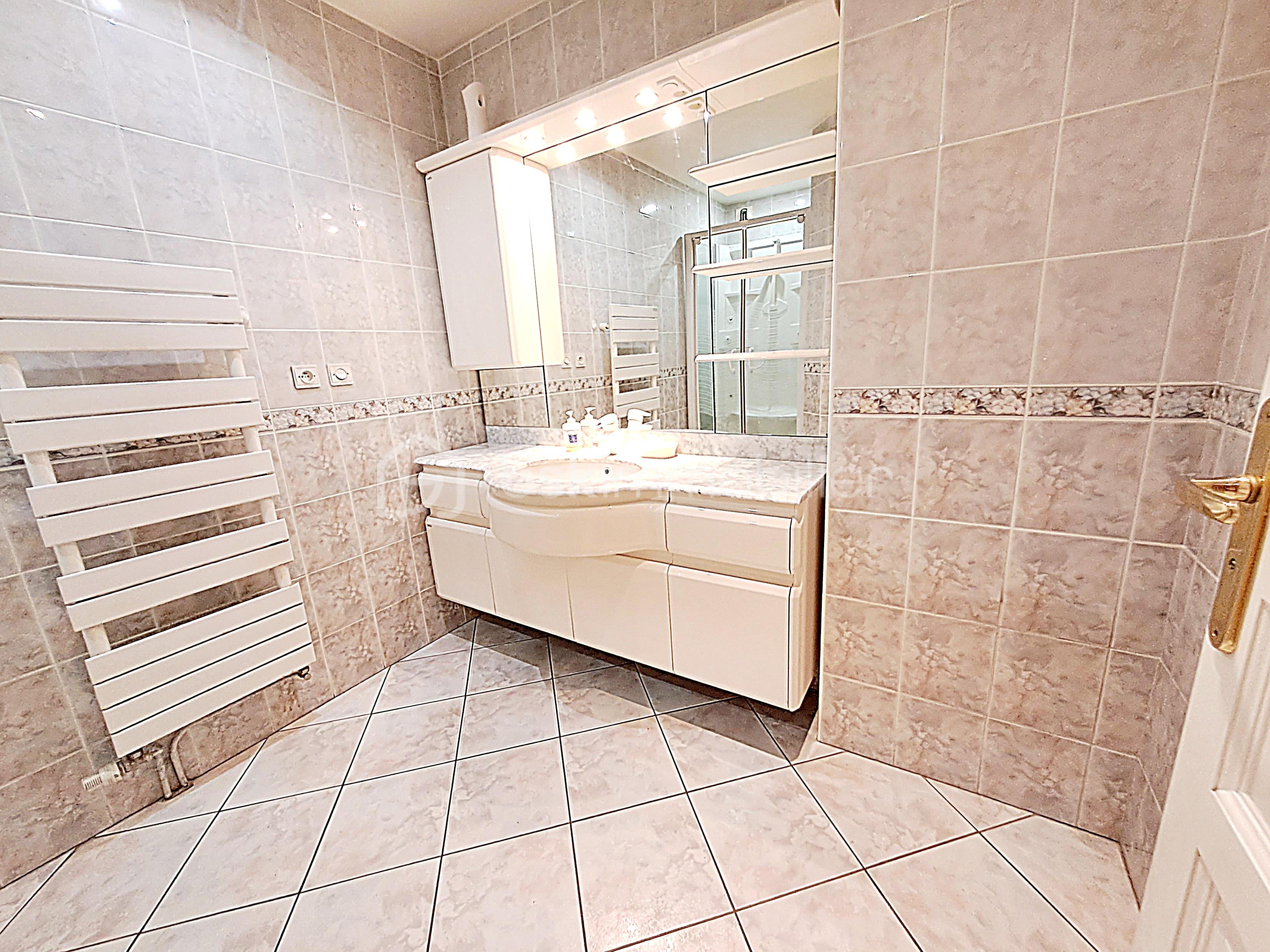 Appartement de 87,76 m² - 20250805_164704.jpg