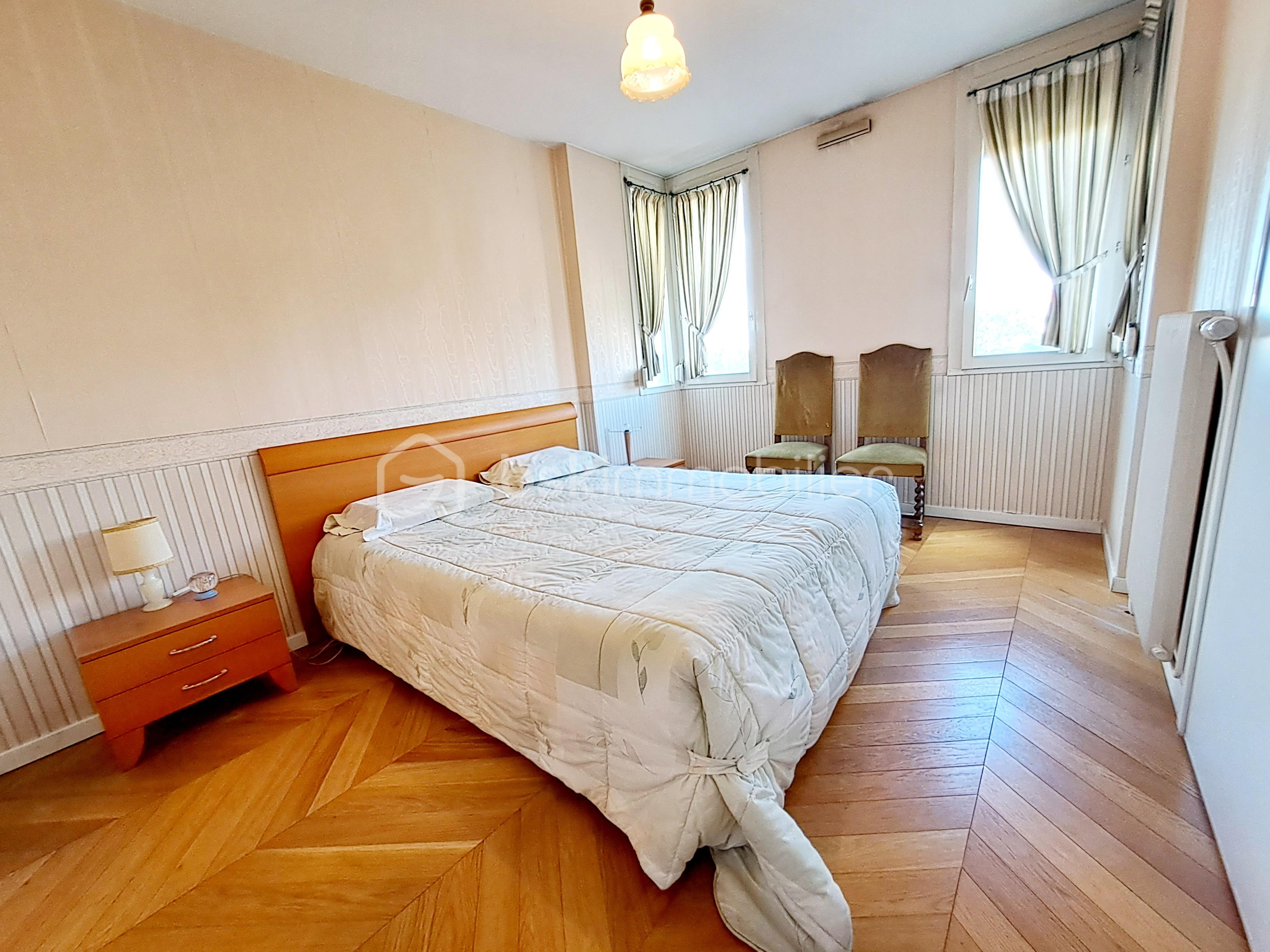 Appartement de 87,76 m² - 20250805_164236.jpg