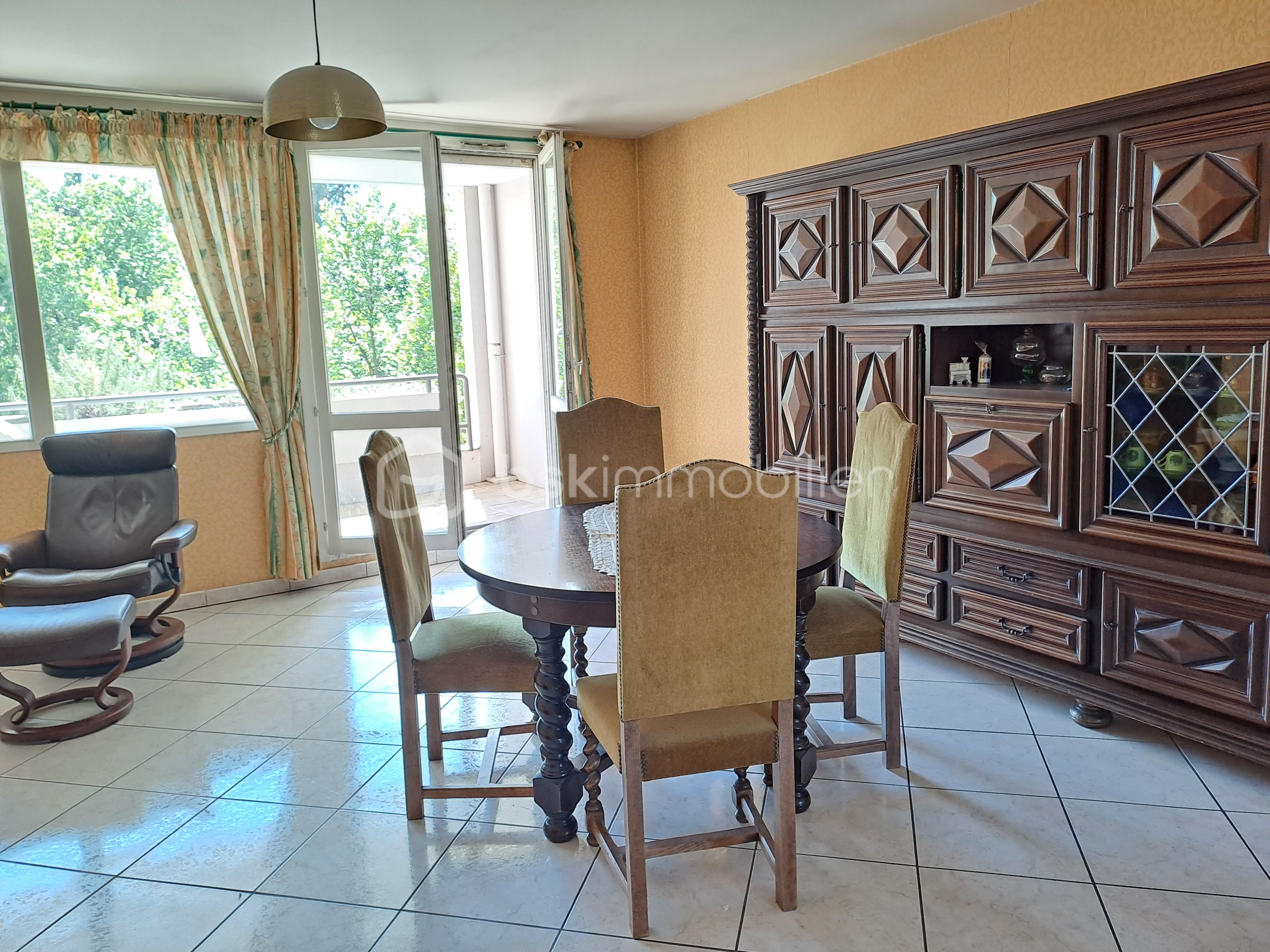 Appartement de 87,76 m² - 20250805_152912.jpg