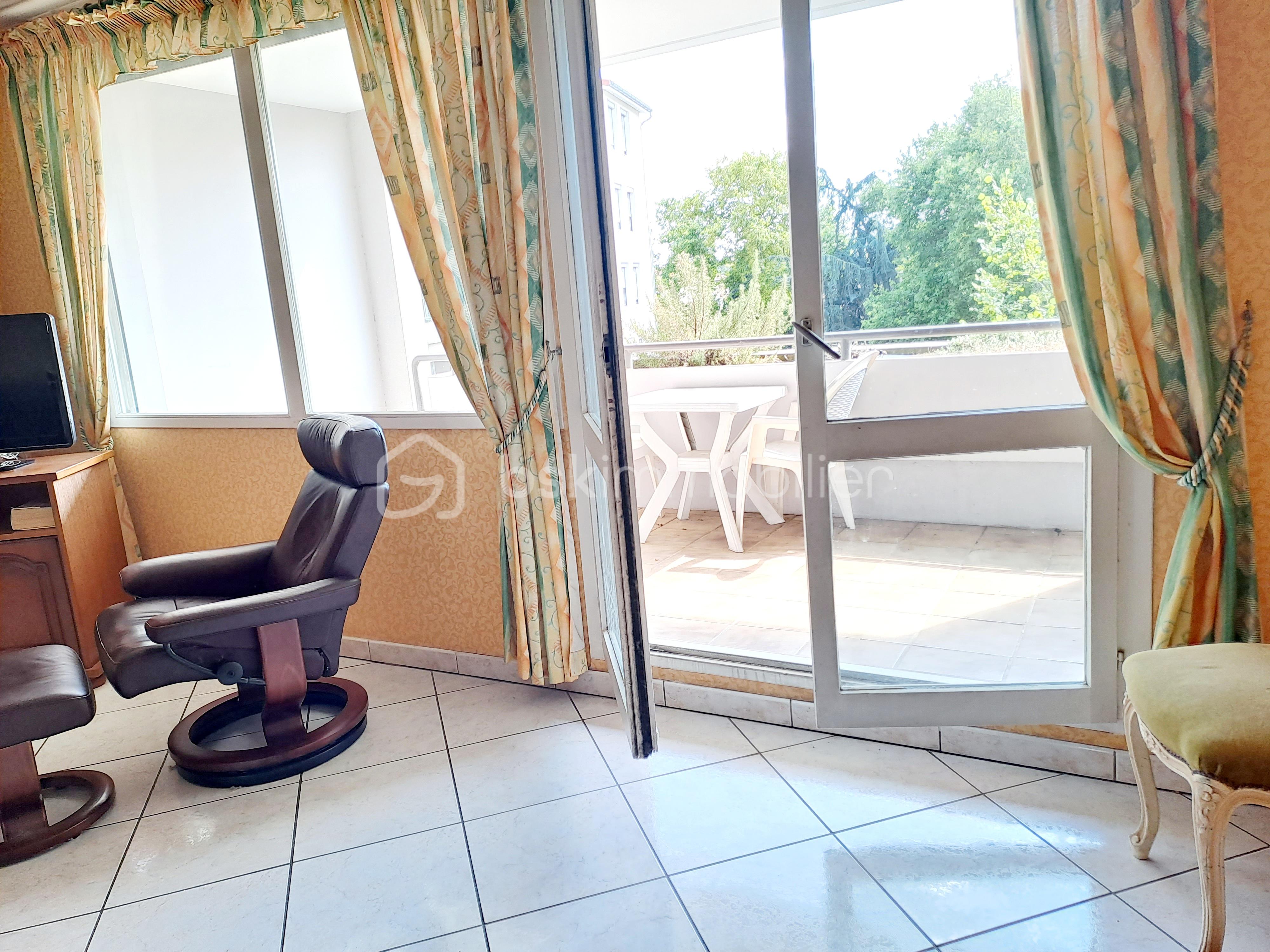 Appartement de 87,76 m² - 20250805_160419.jpg