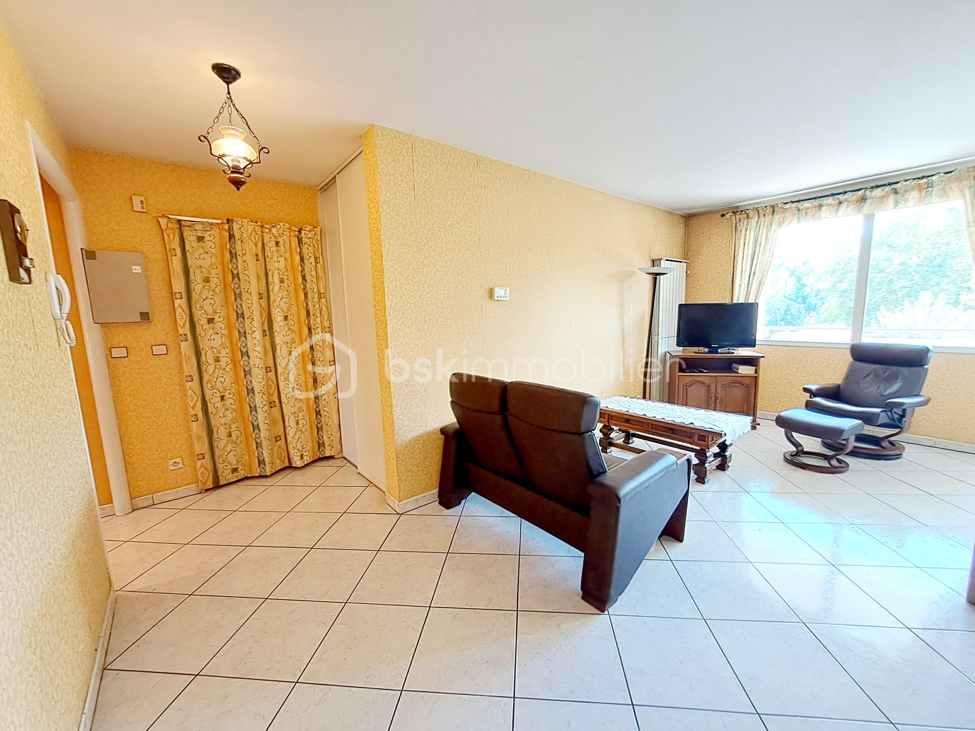 Appartement de 87,76 m² - 20250805_154559.jpg