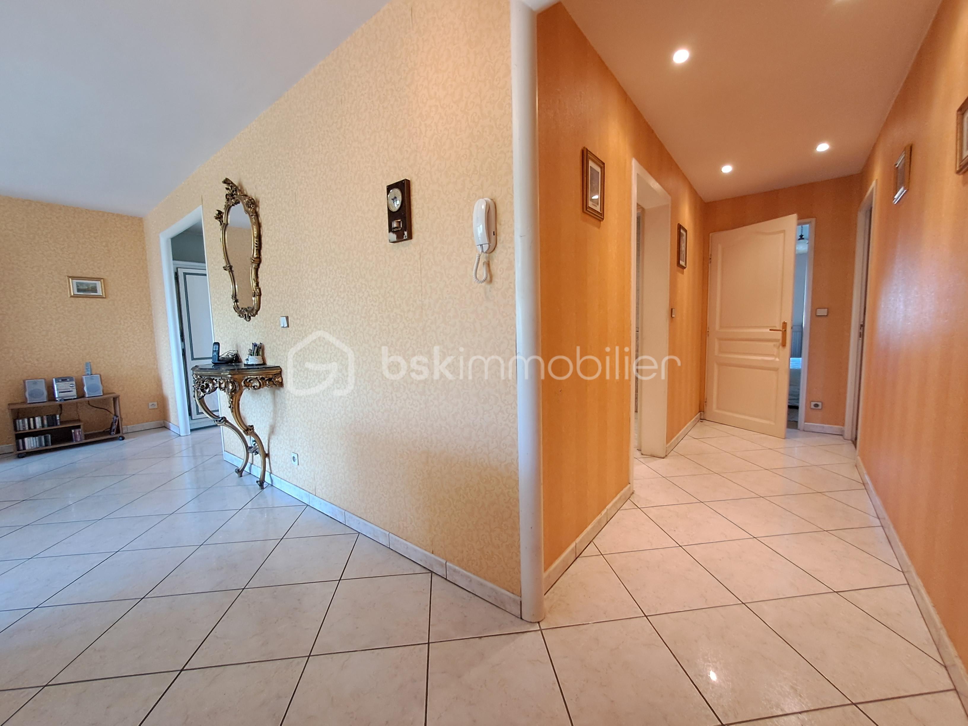 Appartement de 87,76 m² - 20250805_145517.jpg
