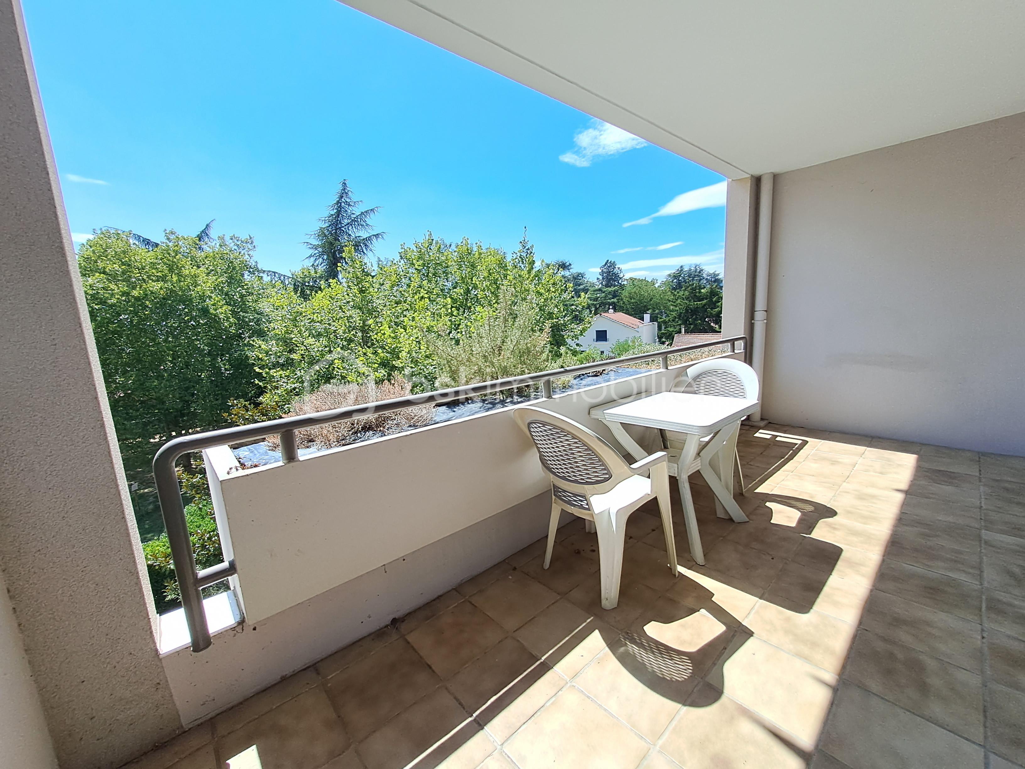 Appartement de 87,76 m² - 20250805_145059.jpg