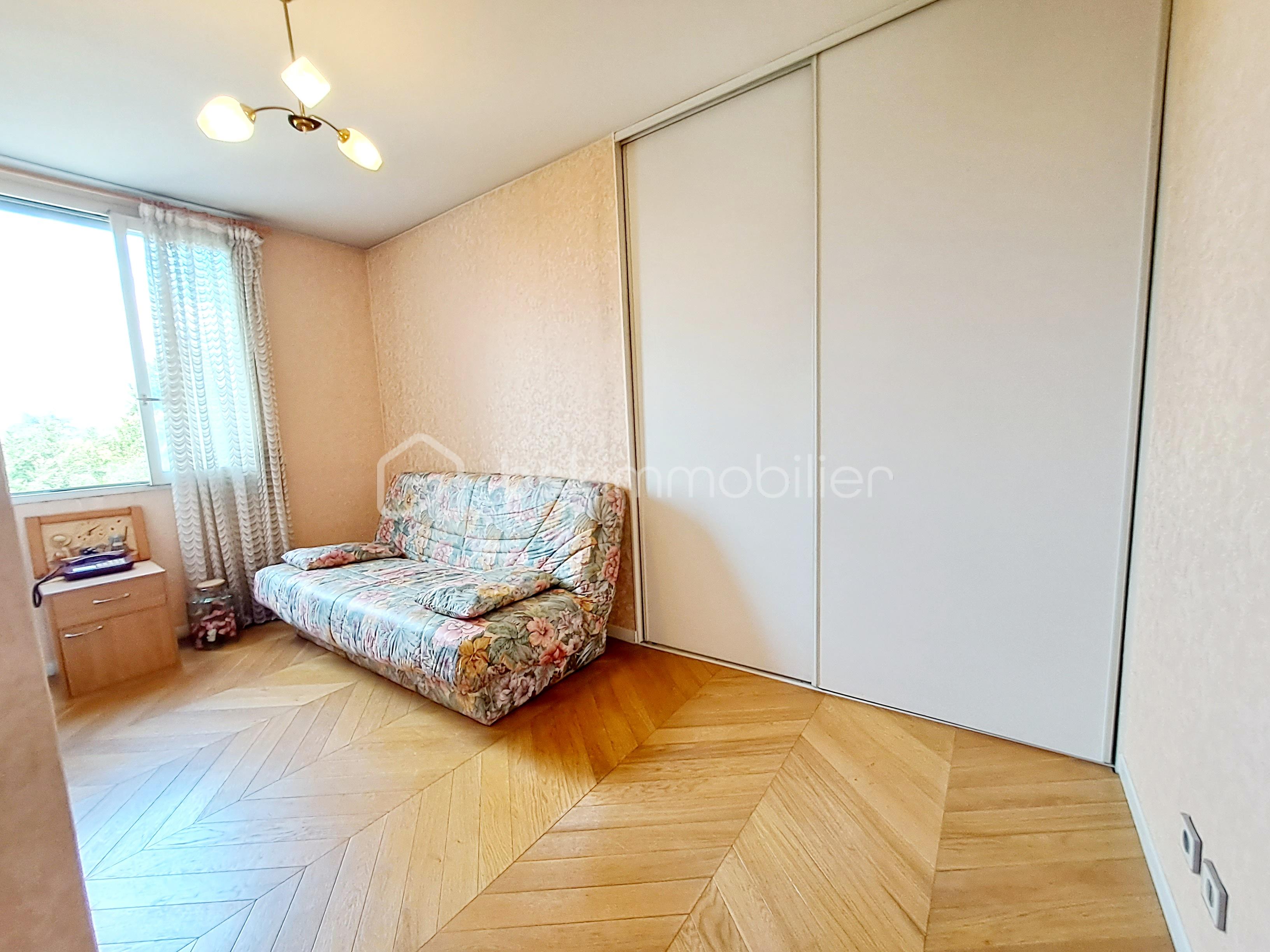 Appartement de 87,76 m² - 20250805_165449.jpg