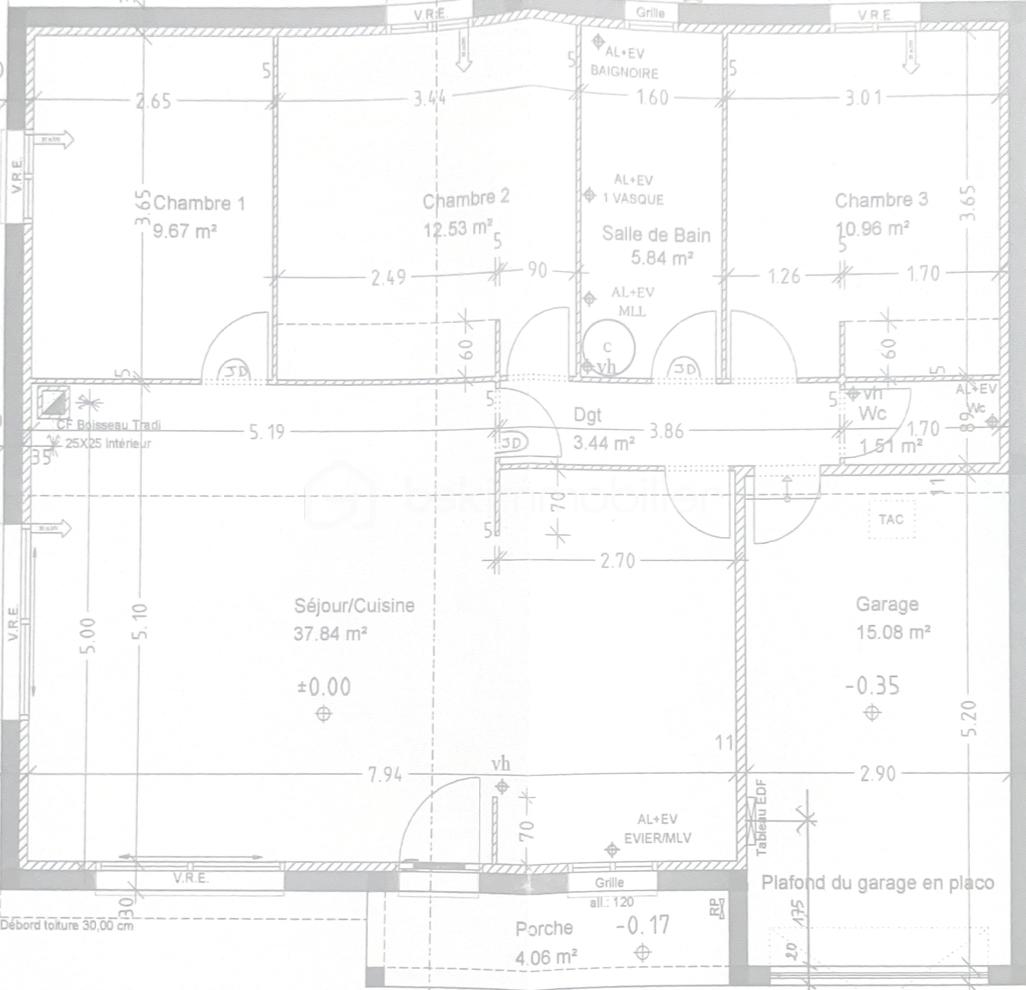 Maison de 81,60 m² - capture plans.png