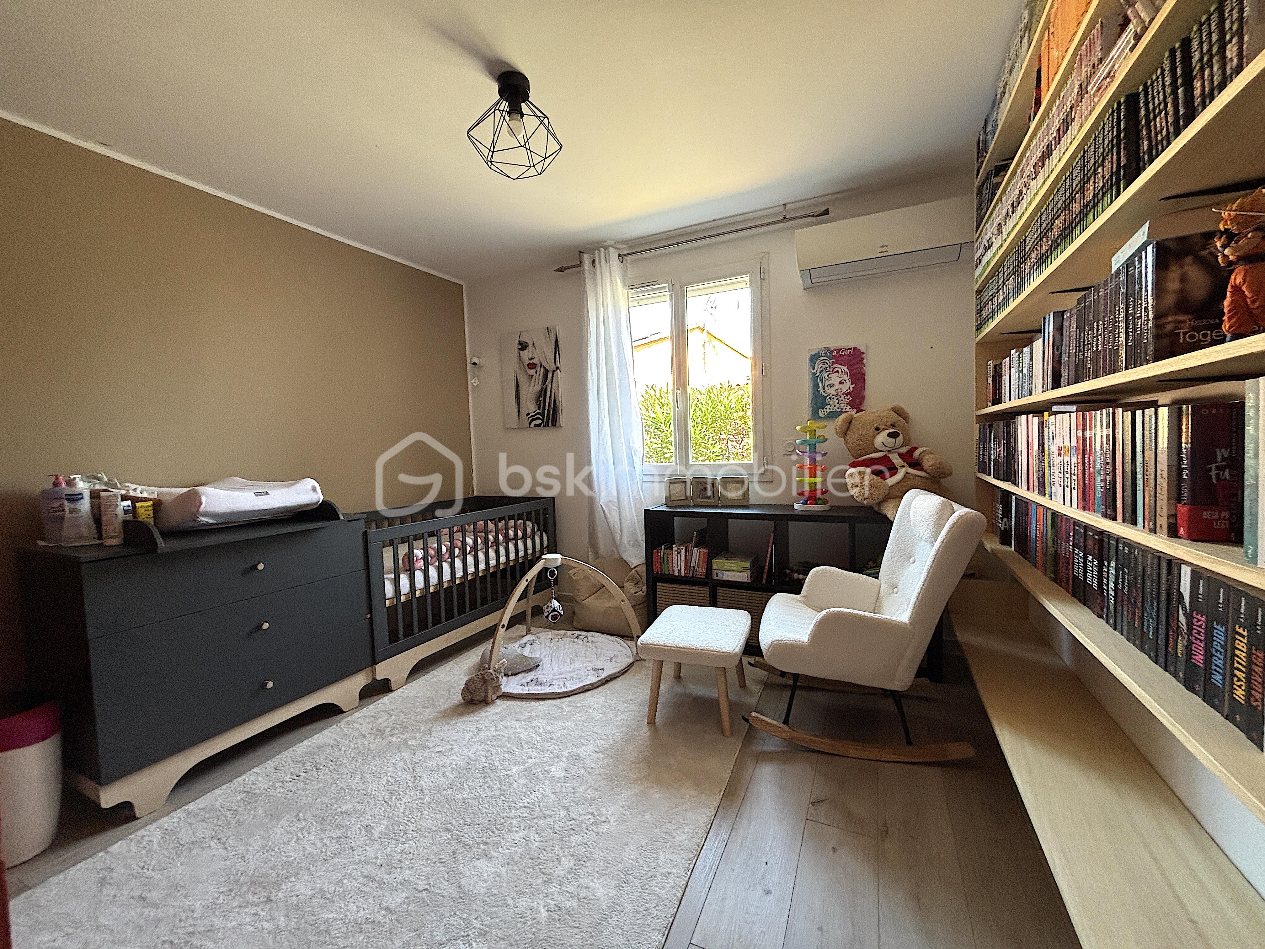 Maison de 81,60 m² - 6 PHOTO.JPG