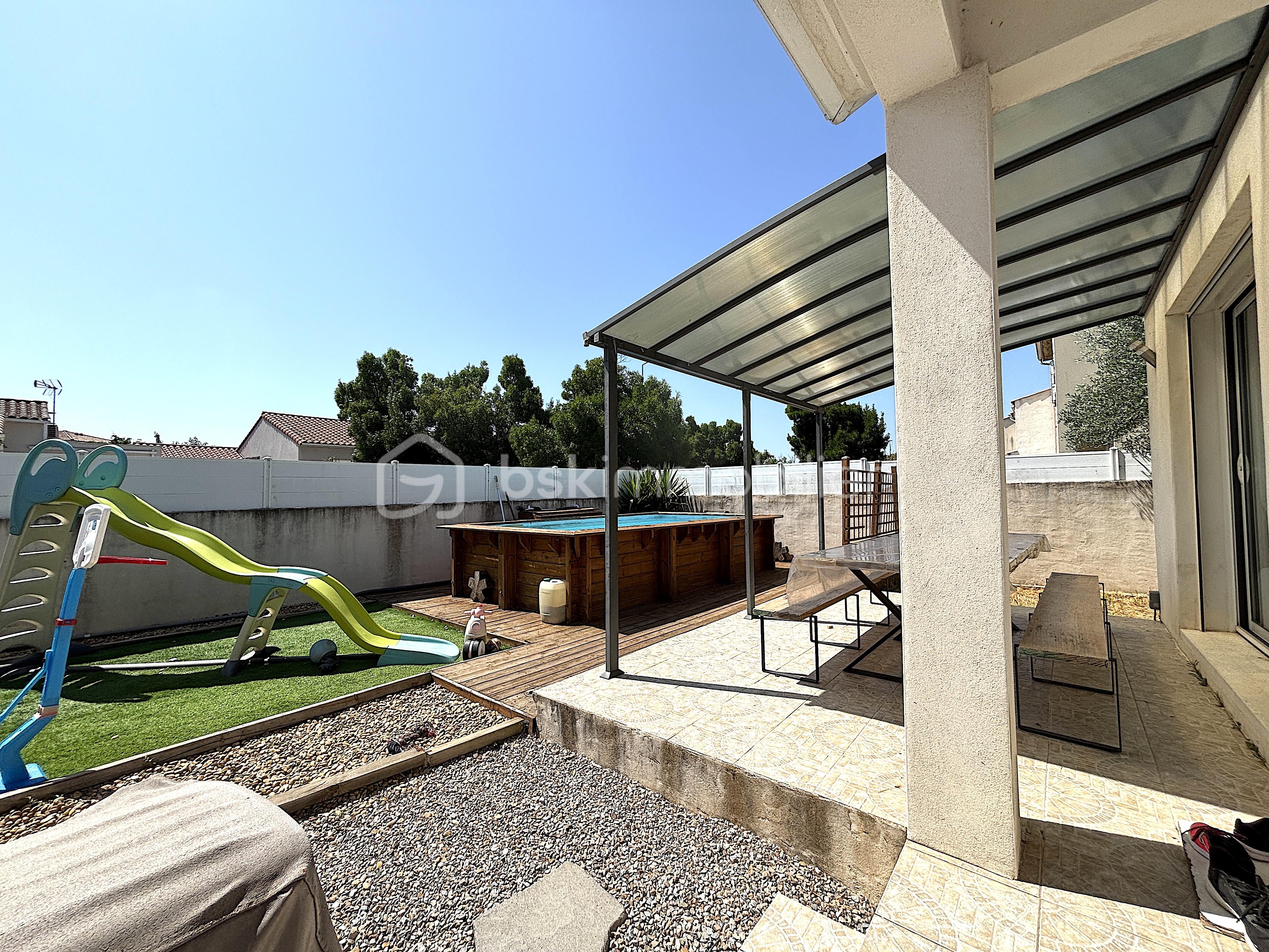 Maison de 81,60 m² - NOUVELLE PHOTO 1.JPG