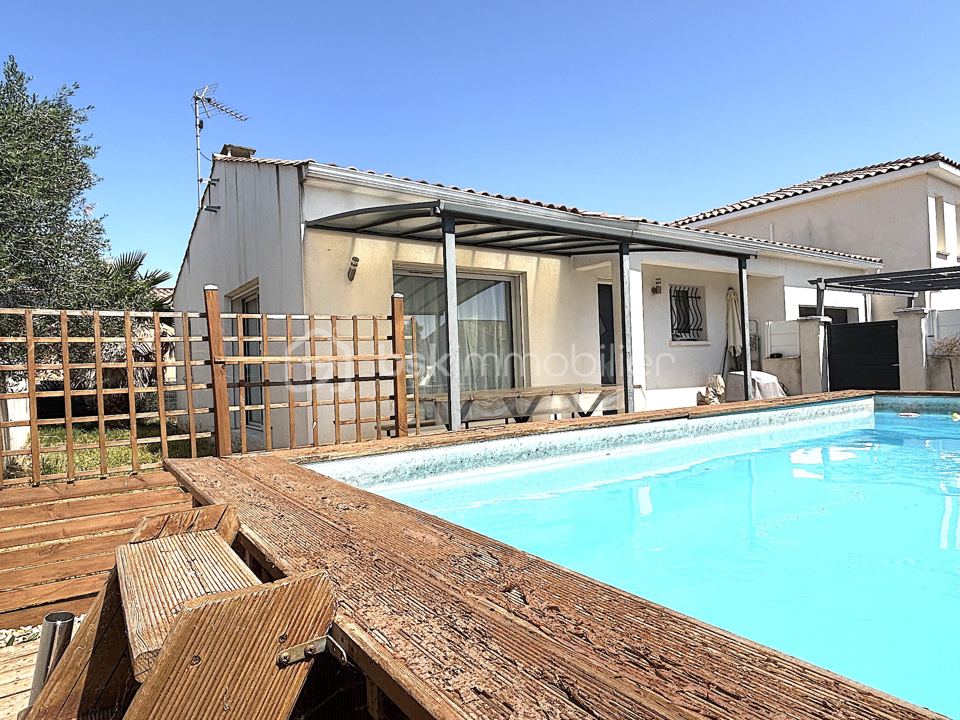 Maison de 81,60 m² - 1 PHOTO.JPG