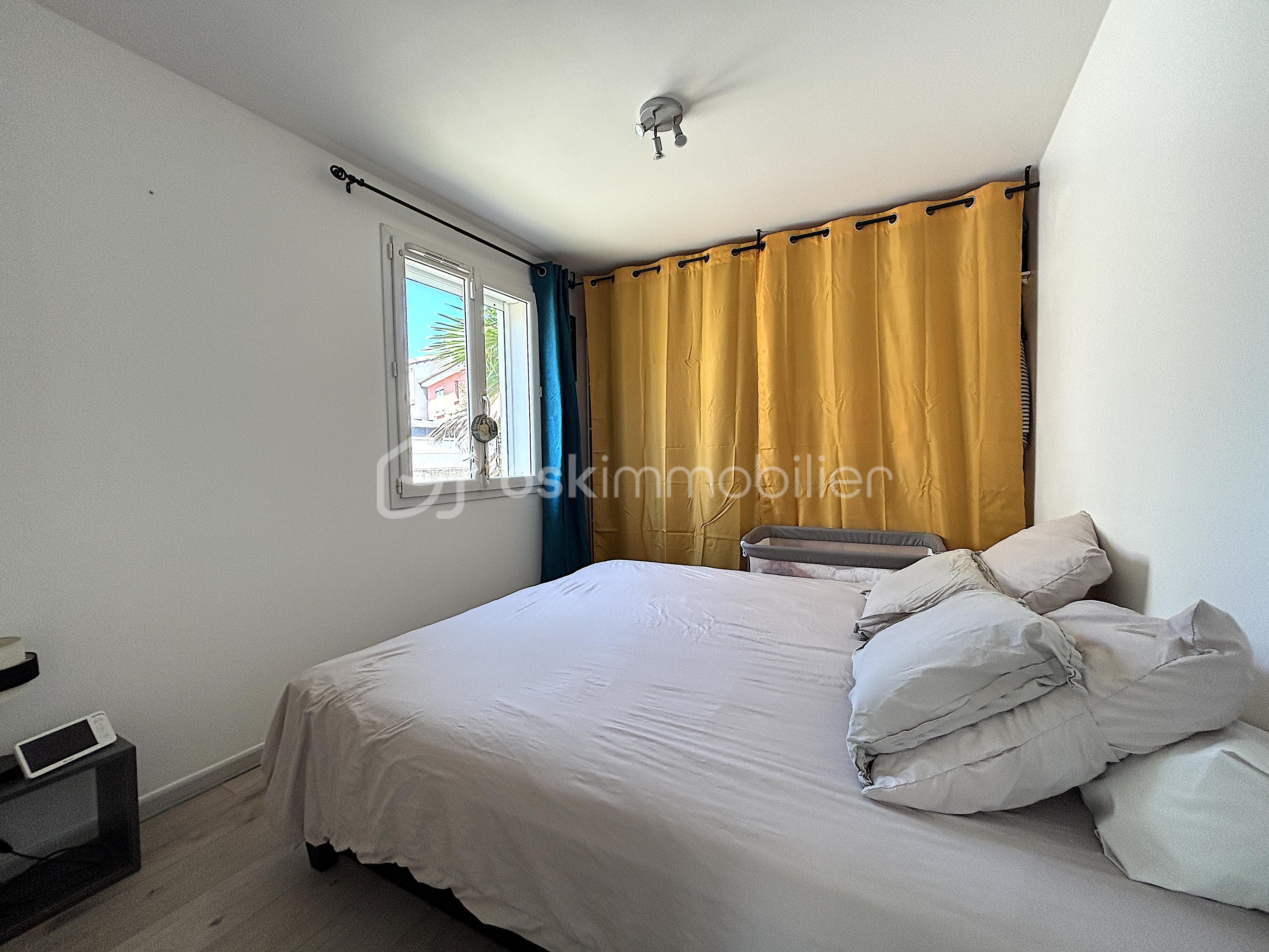 Maison de 81,60 m² - 5 PHOTO.JPG