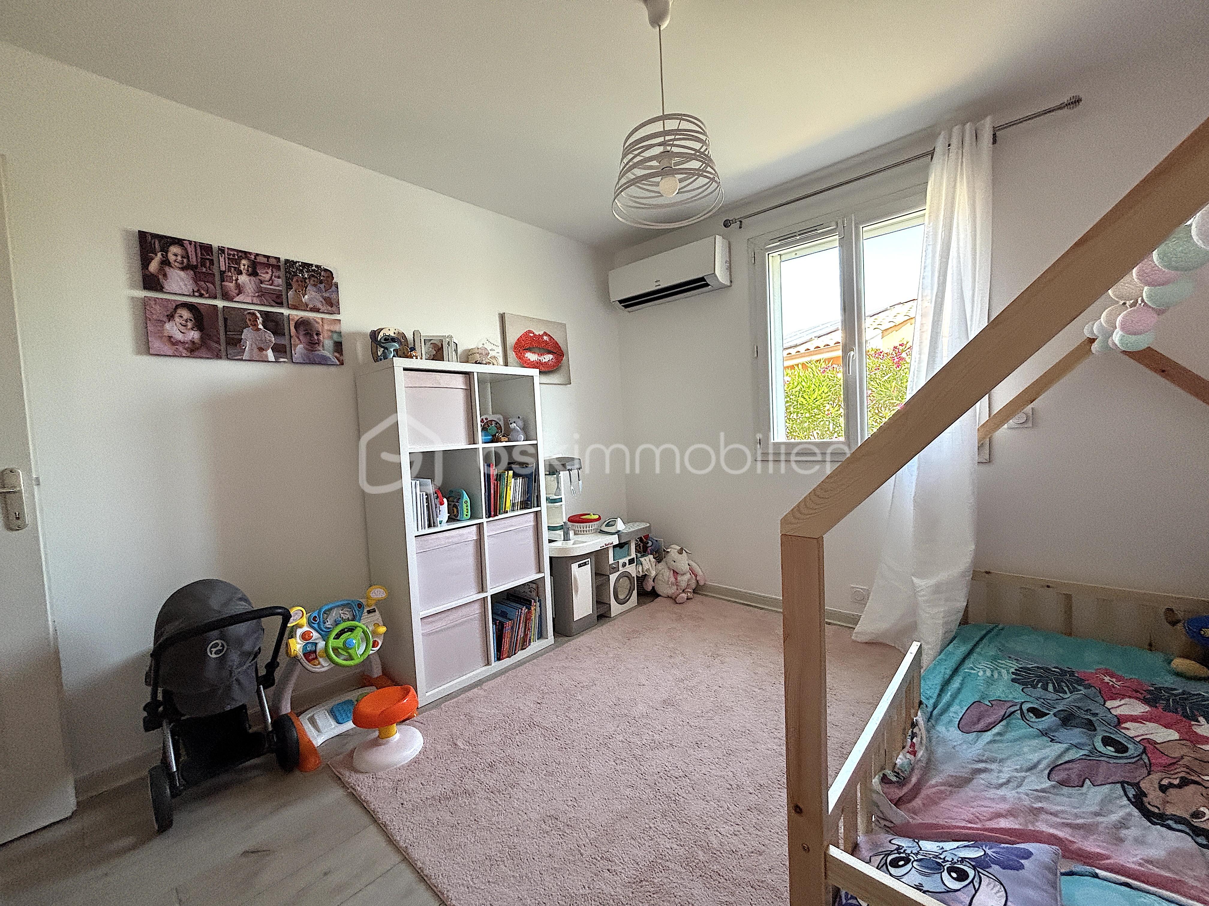 Maison de 81,60 m² - 4 PHOTO.JPG