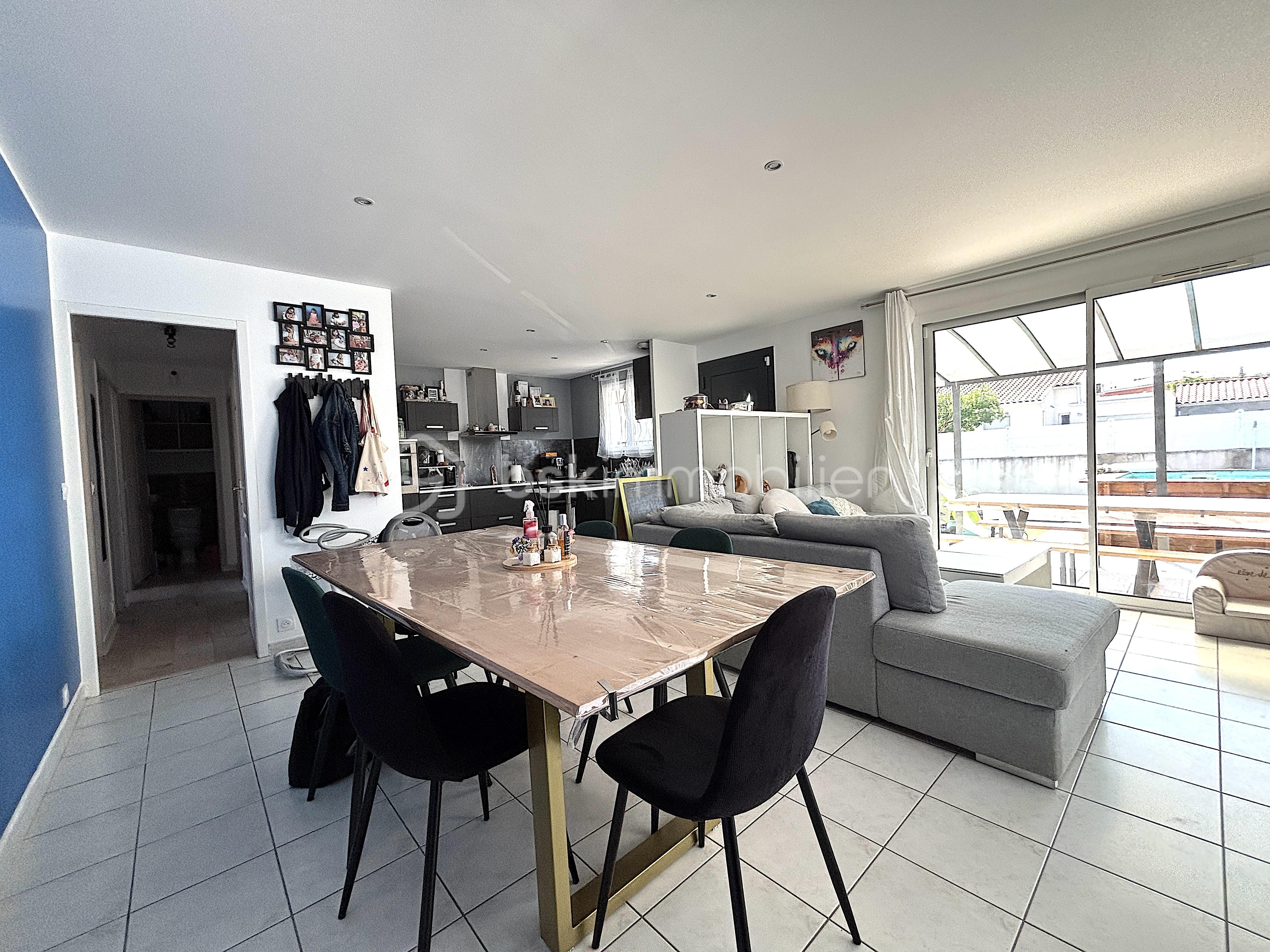 Maison de 81,60 m² - 2 PHOTO.JPG