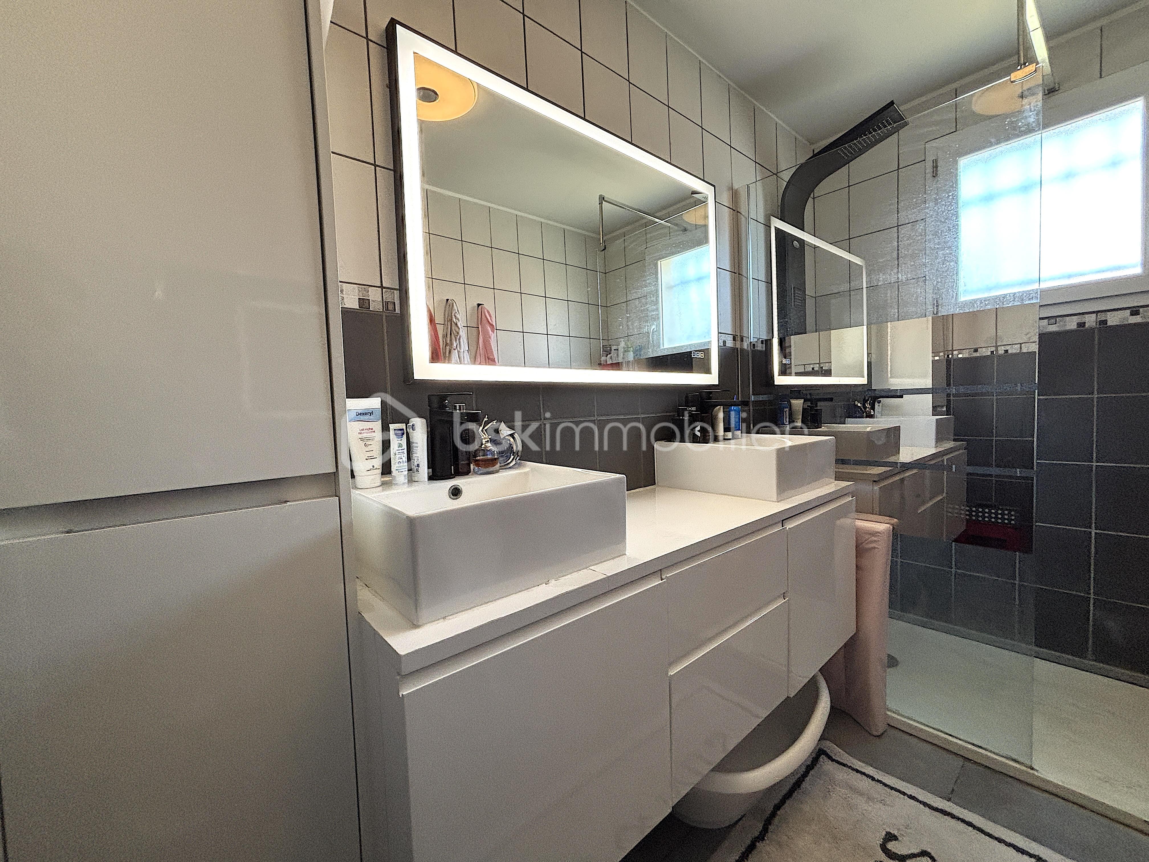 Maison de 81,60 m² - 7 PHOTO.JPG
