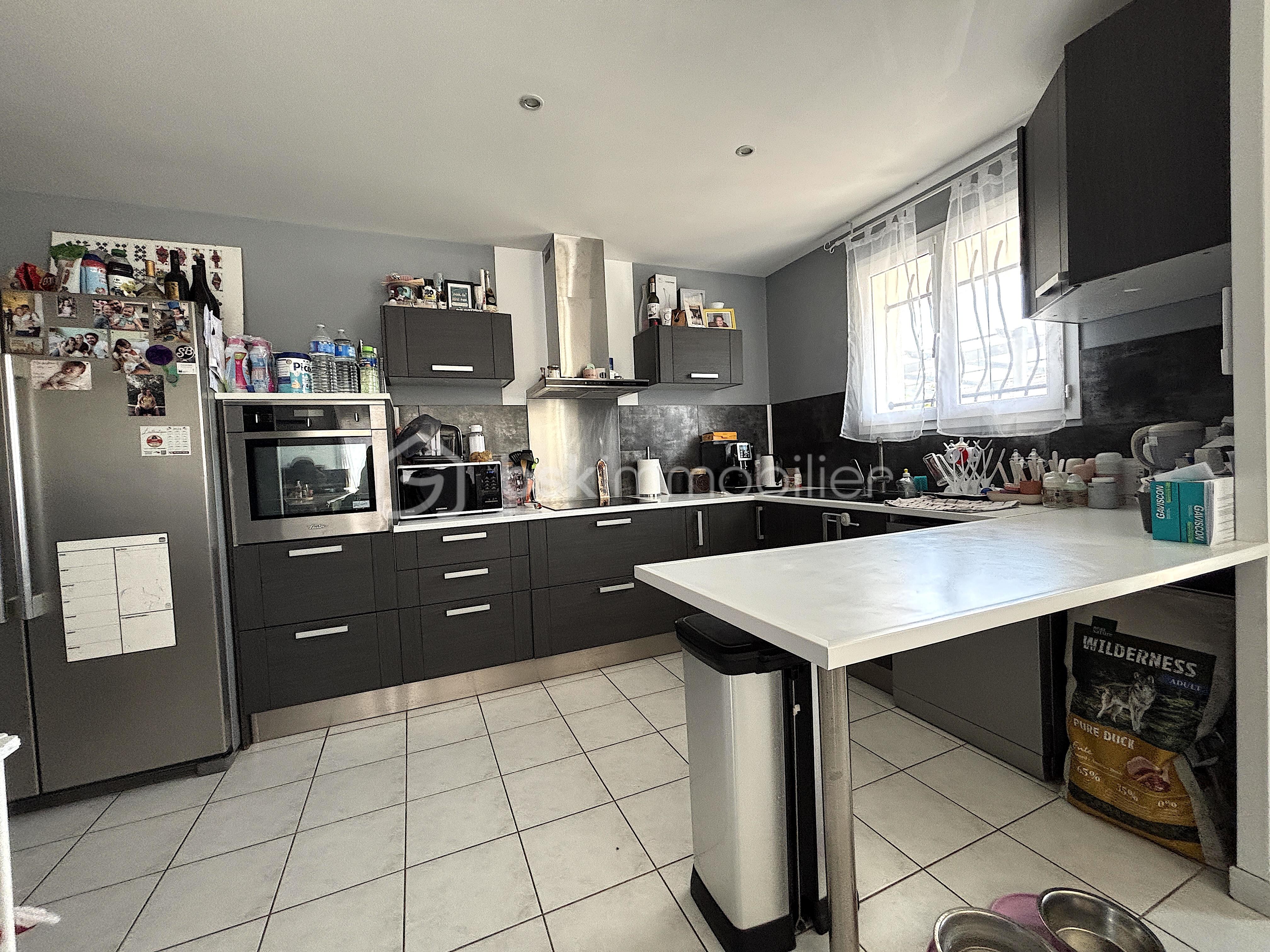 Maison de 81,60 m² - 3 PHOTO.JPG