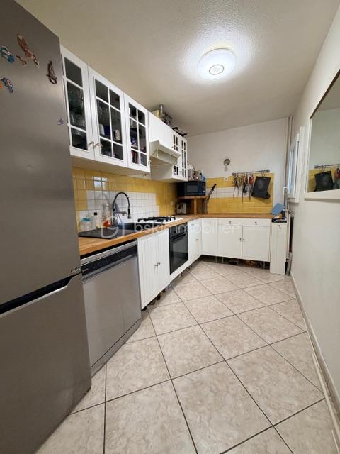 Appartement de 57 m² - IMG_9445.JPG