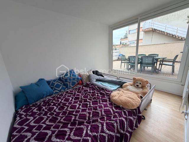 Appartement de 57 m² - IMG_9450.JPG